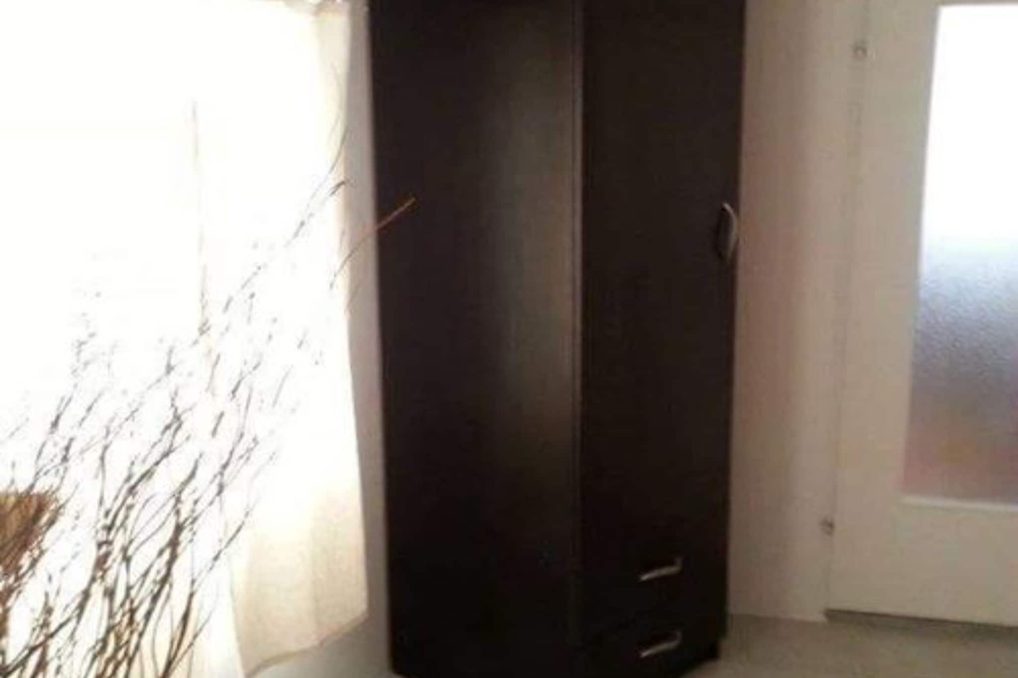 Apartments Štrbić - One Bedroom Apartment - Mely