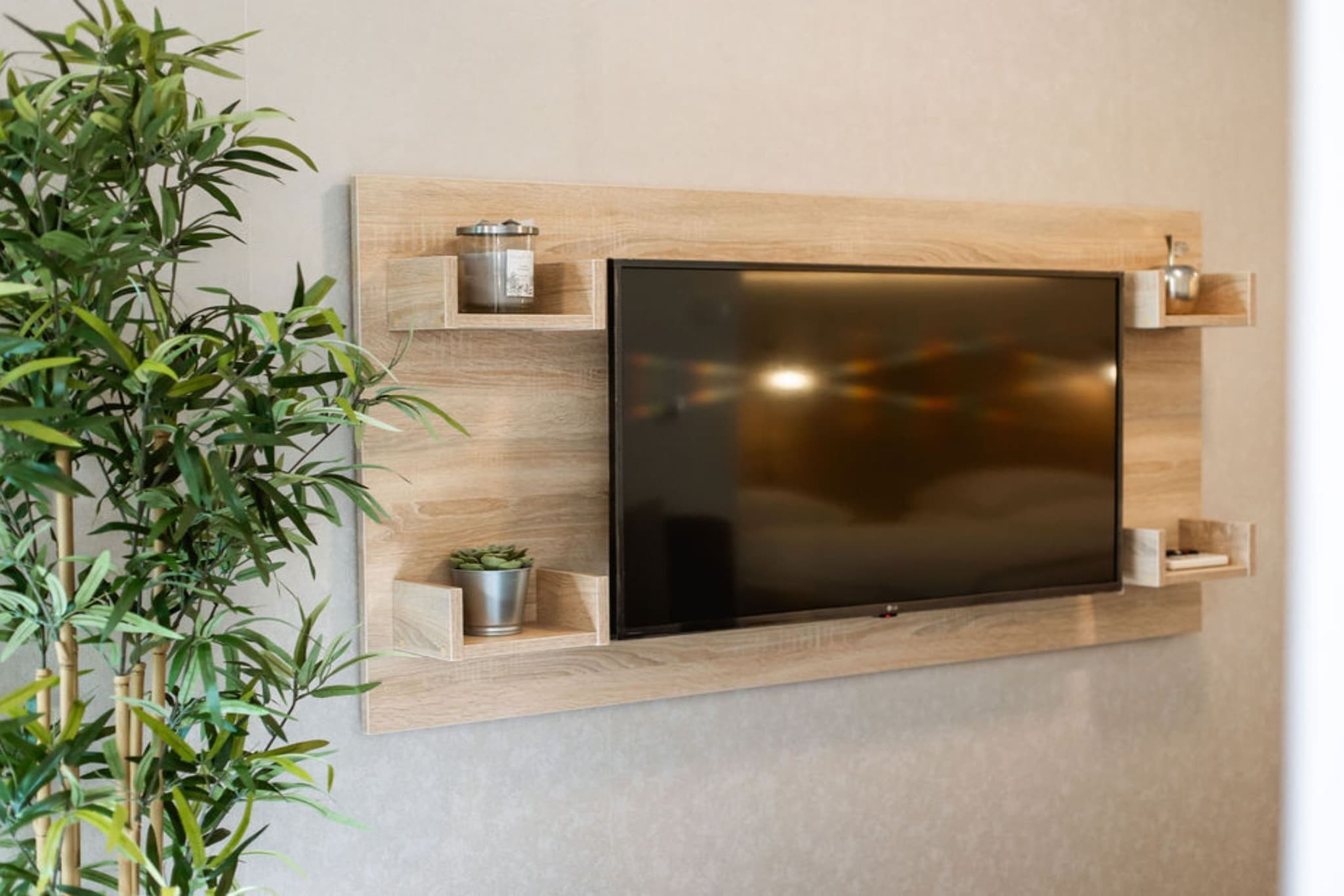 Stylish Apartments with Osijek Near Top Attractions - Standard Studio Apartment  - Maks 3-Woonkamer