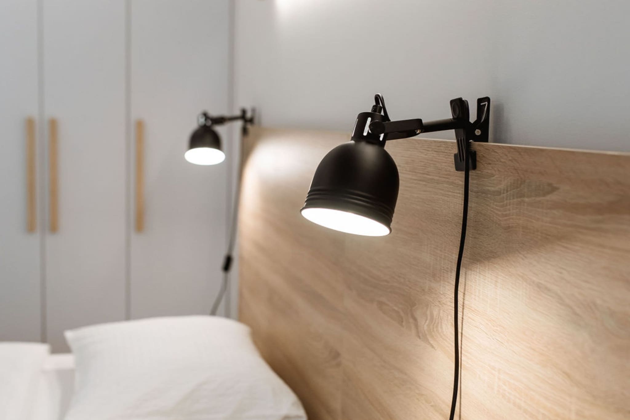 Stylish Apartments with Osijek Near Top Attractions - Standard Studio Apartment  - Maks 3-Slaapkamer