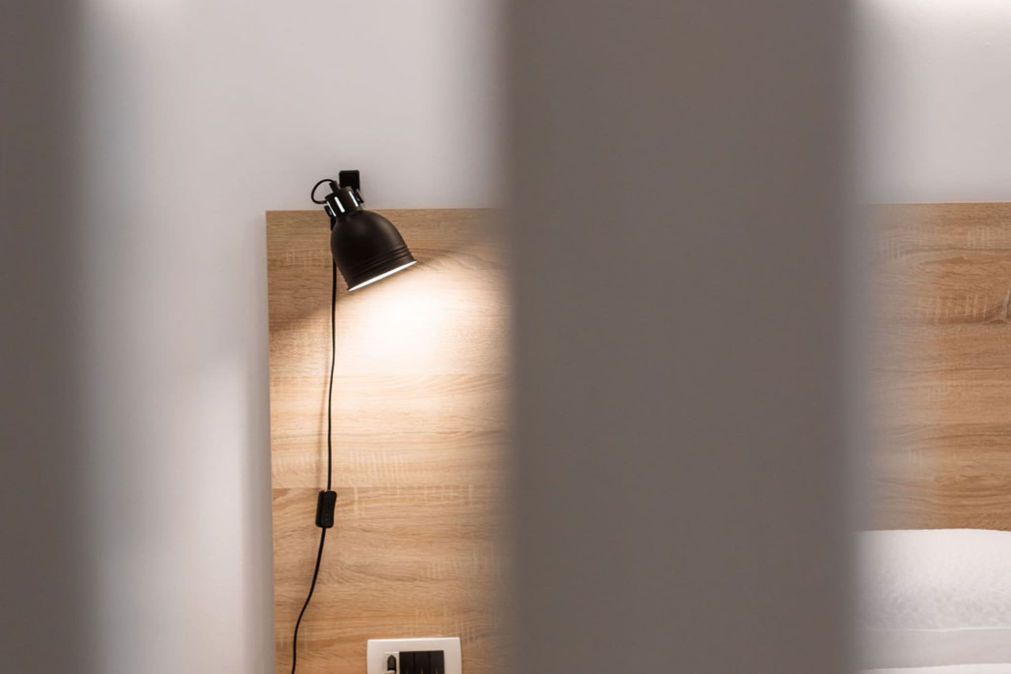 Stylish Apartments with Osijek Near Top Attractions - Standard Studio Apartment  - Maks 3-Slaapkamer