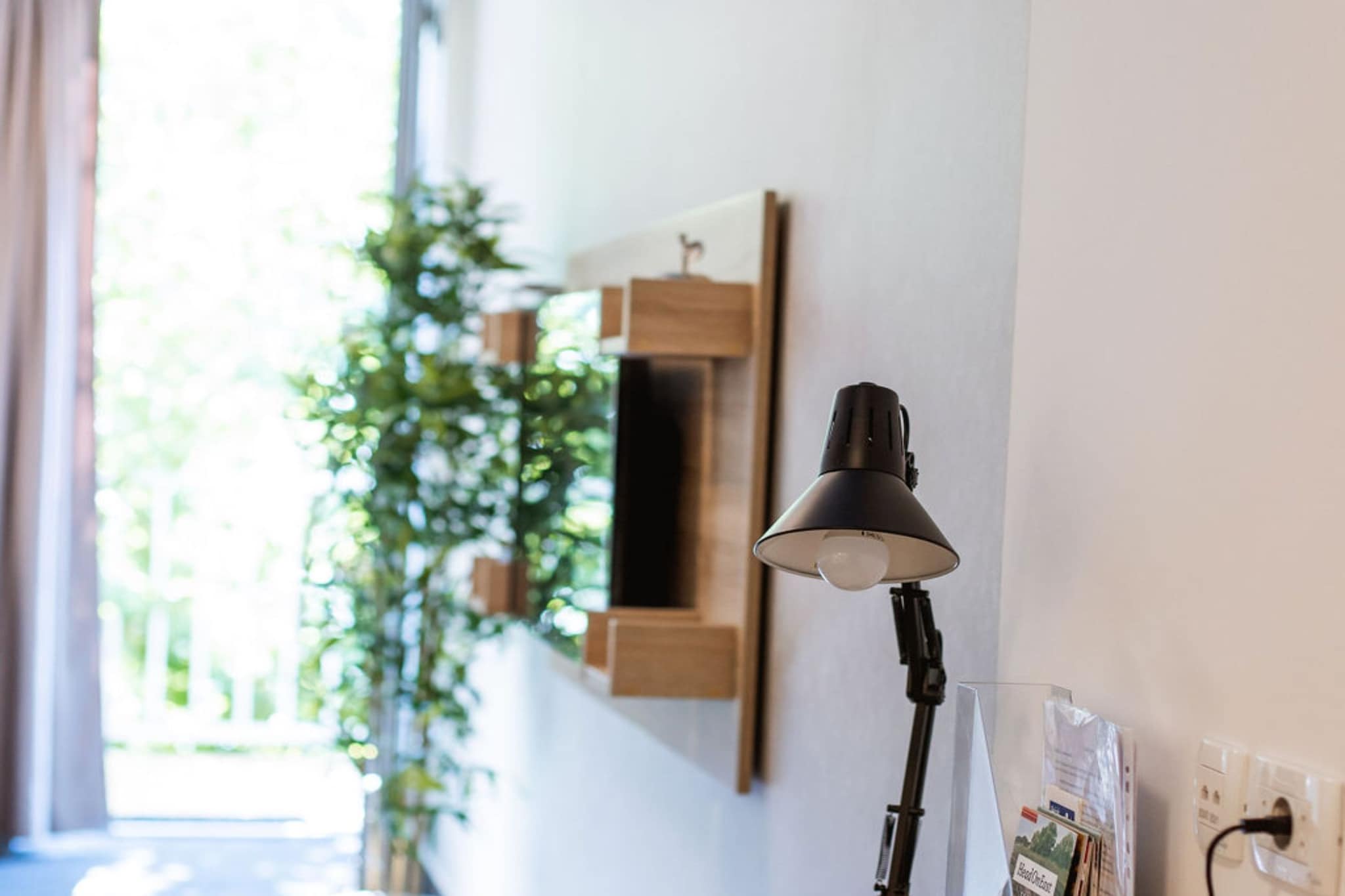 Stylish Apartments with Osijek Near Top Attractions - Standard Studio Apartment  - Maks 3-Slaapkamer