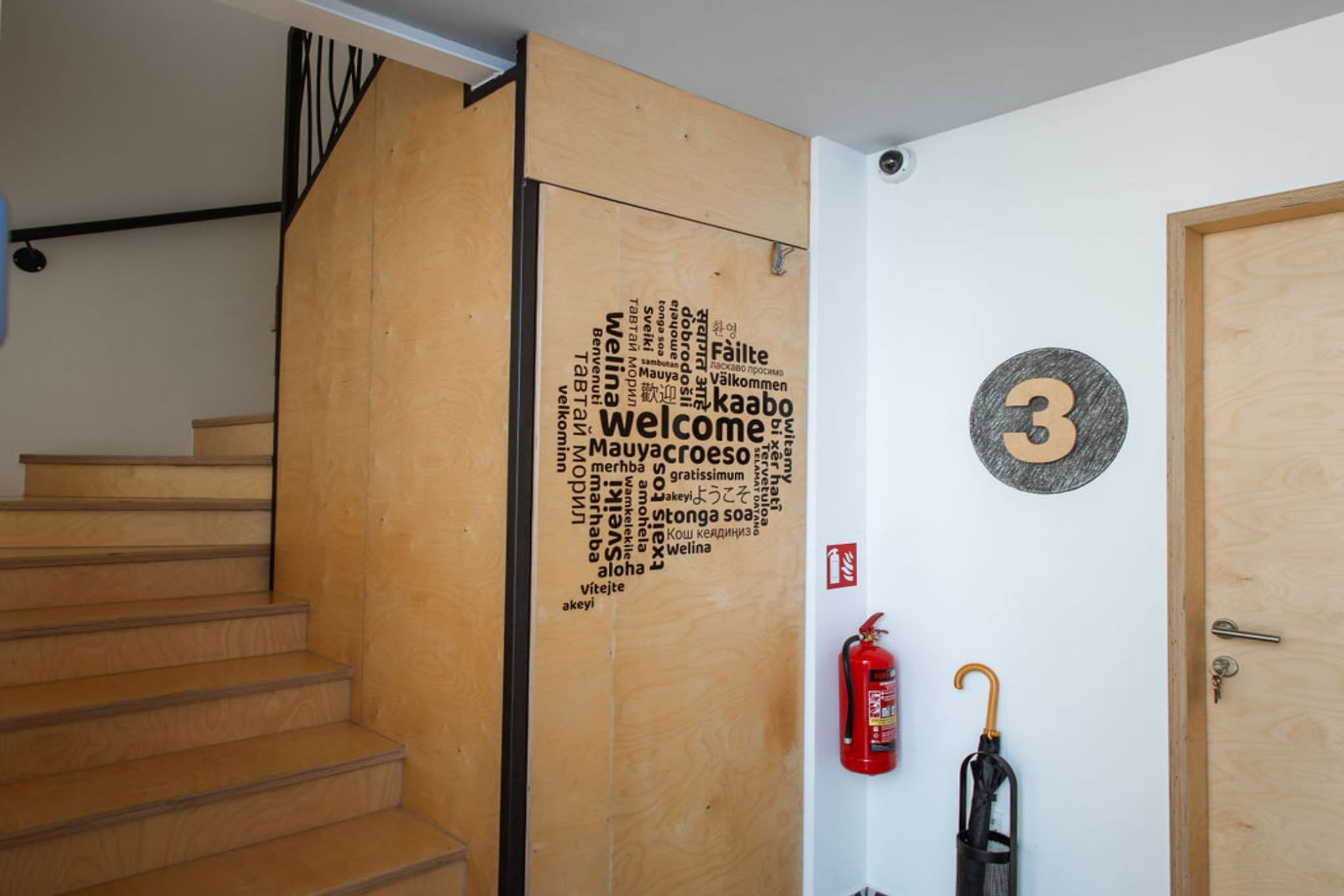 Stylish Apartments with Osijek Near Top Attractions - Standard Studio Apartment  - Maks 3-Trap