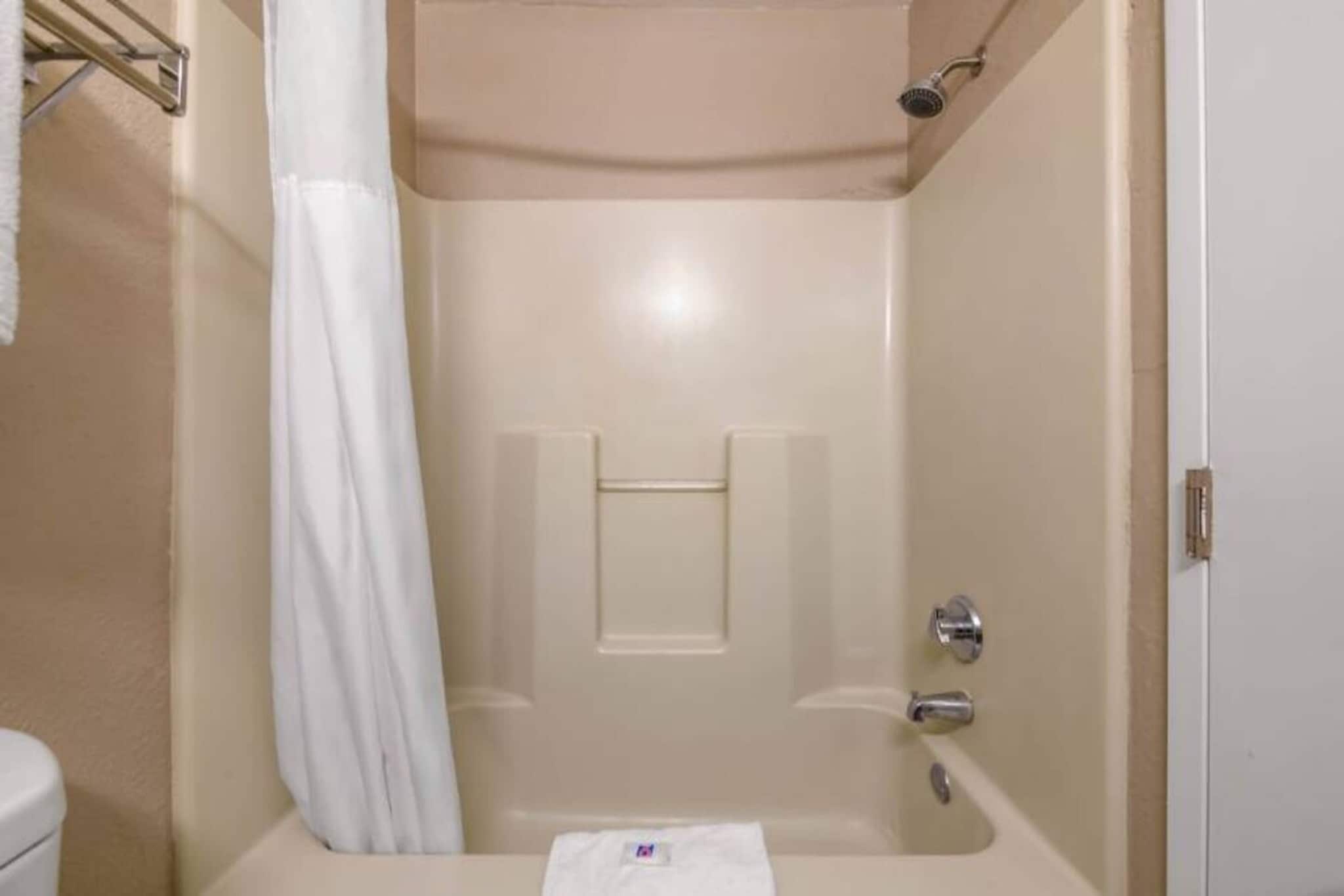 Bath Room