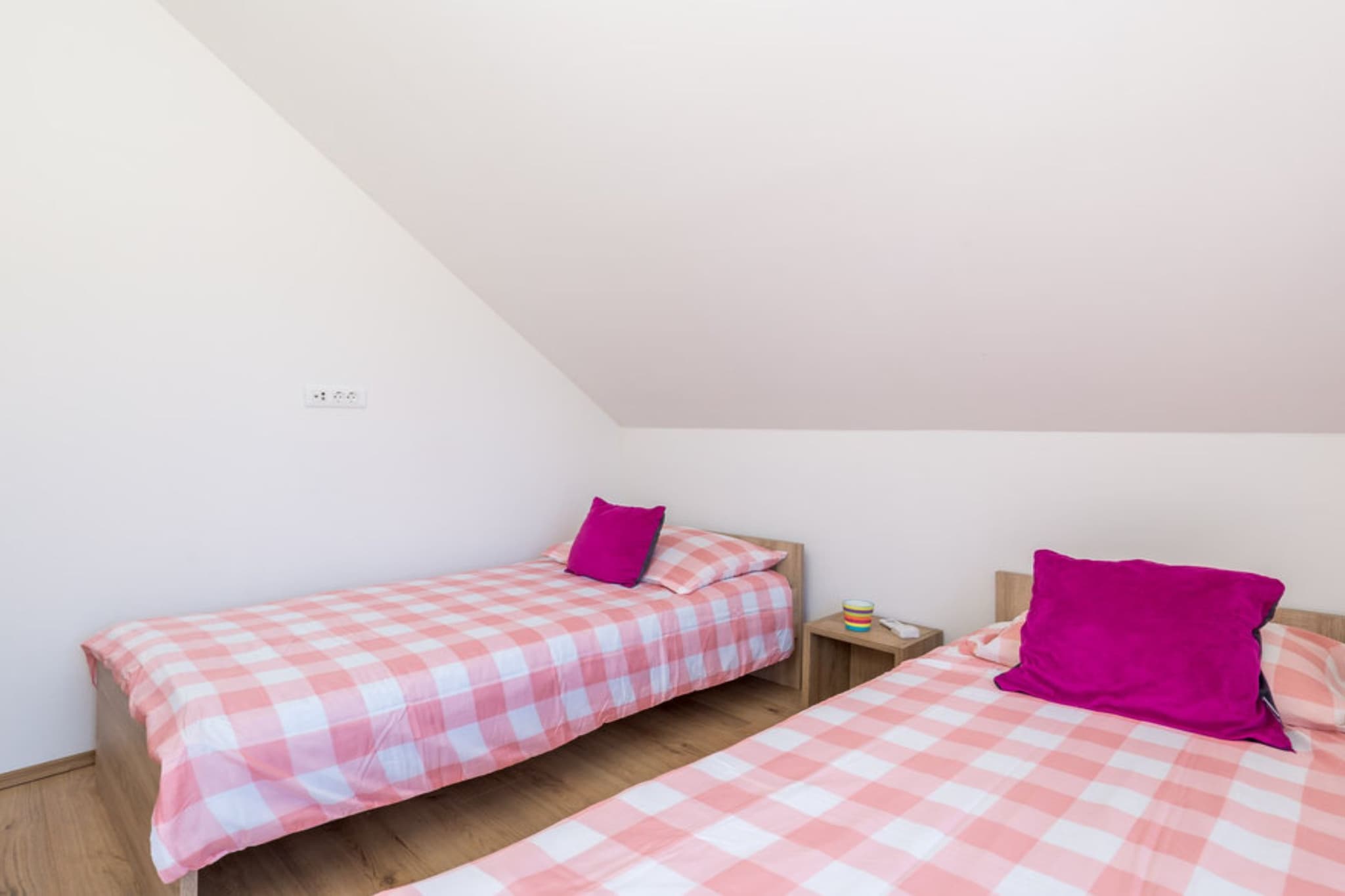 Holiday Home Elizabeta