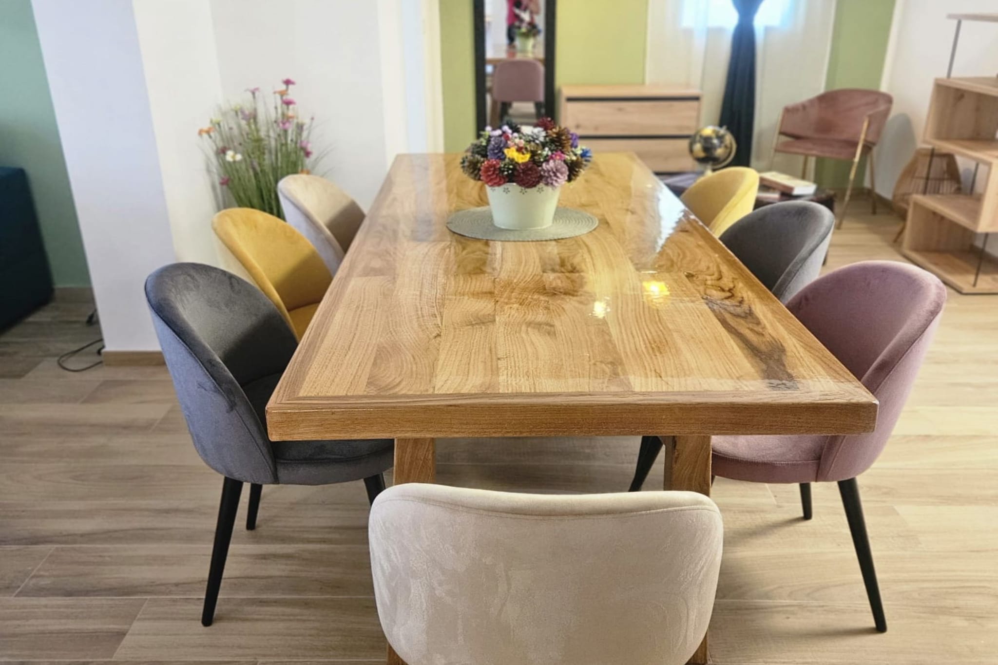 diningroom