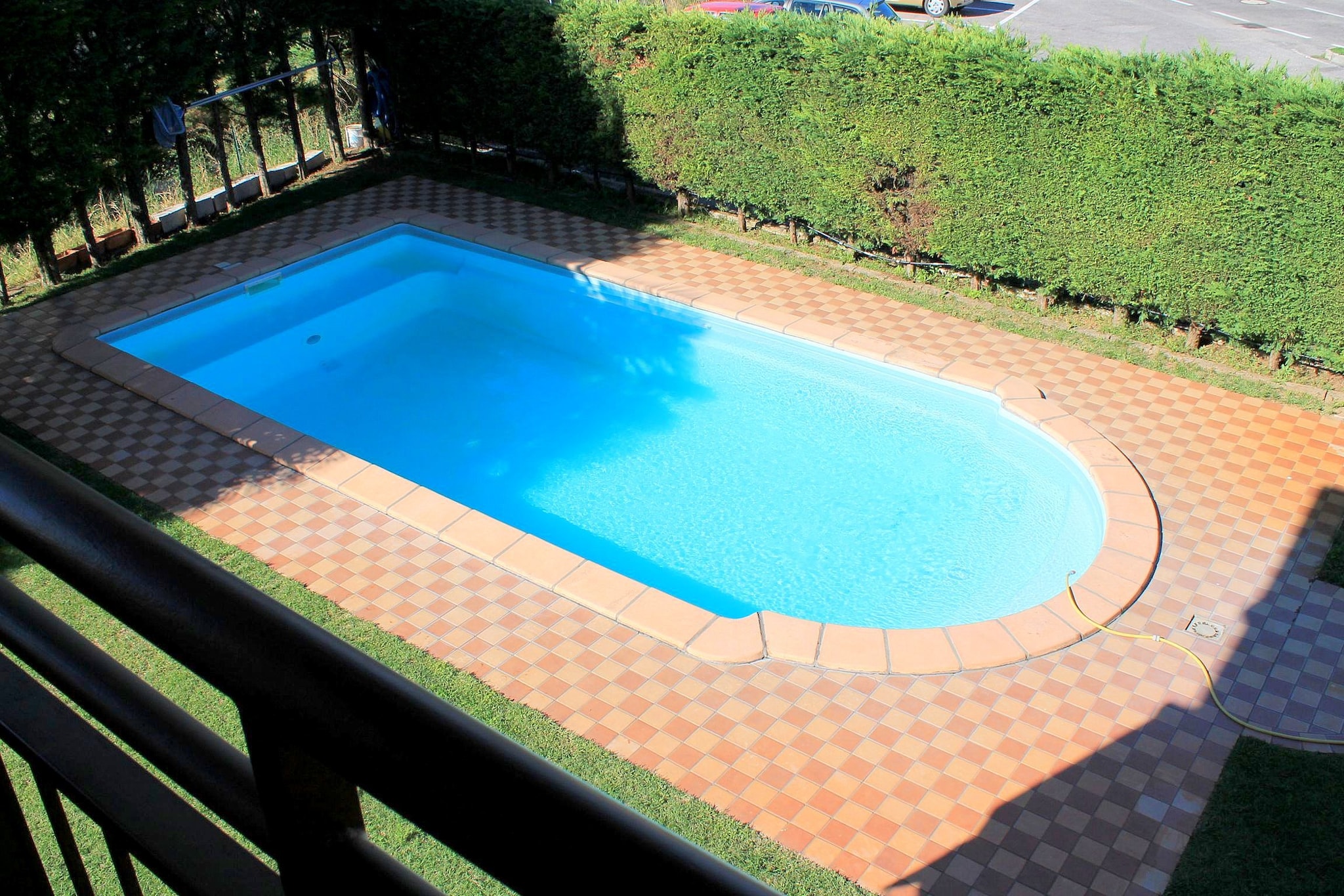 Terme Uno-Pool