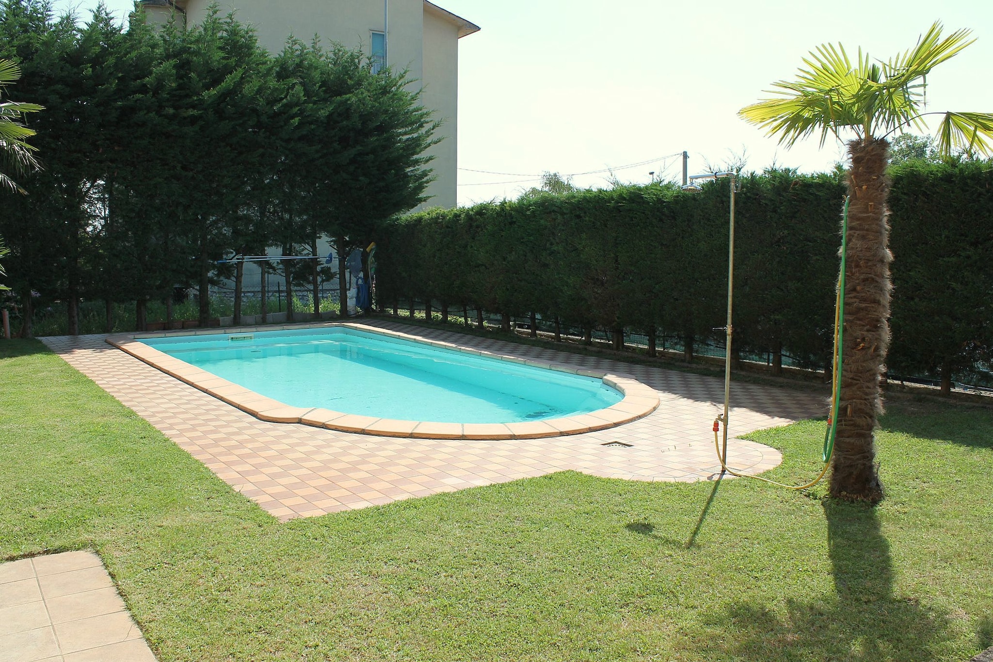 Terme Uno-Pool
