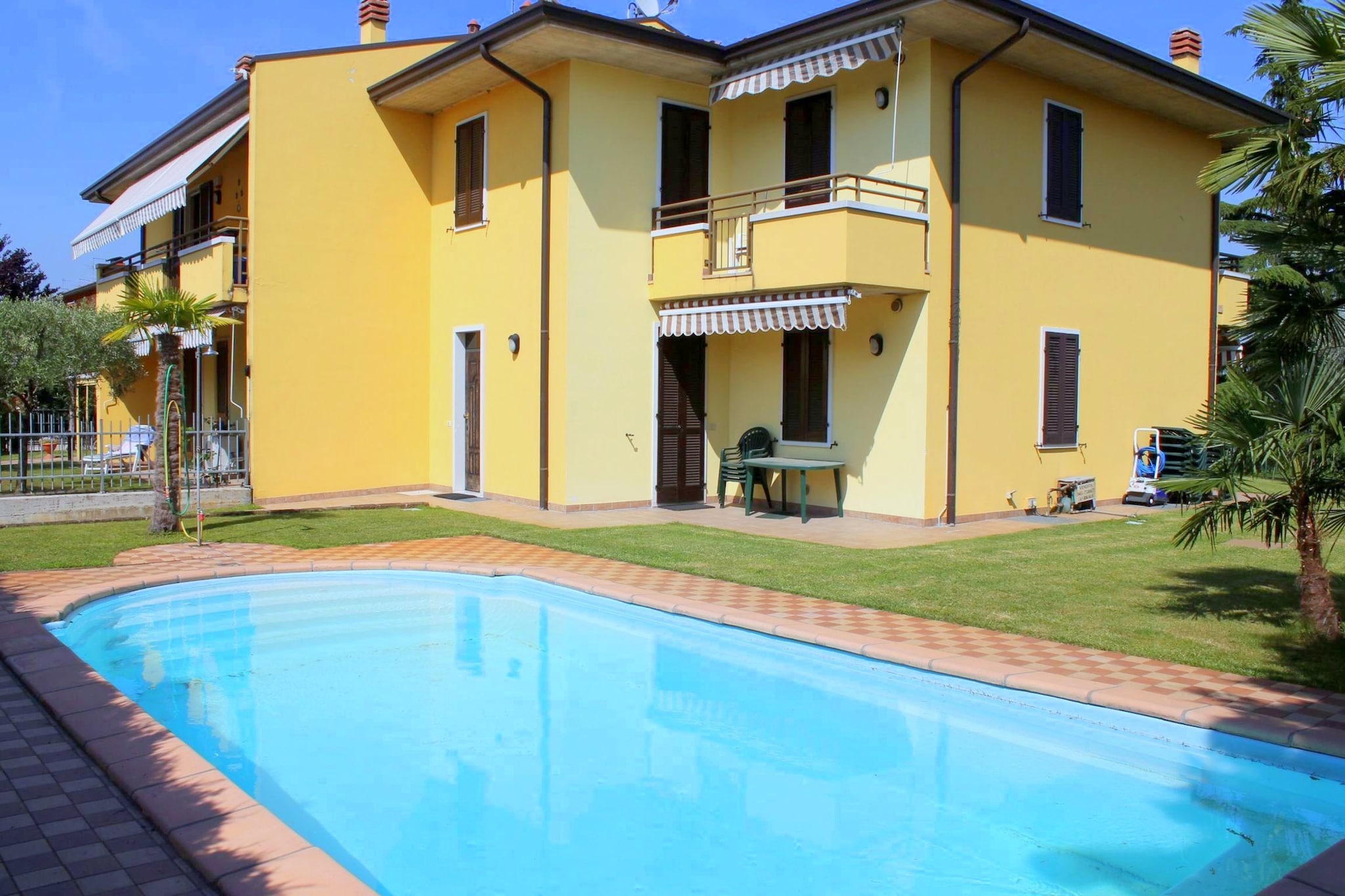 Terme Uno