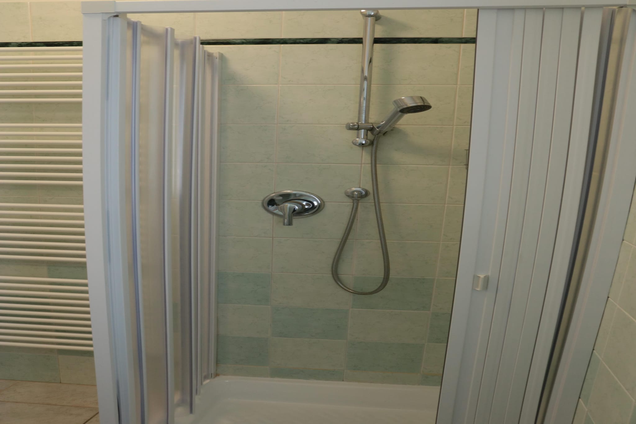 Terme Uno-Bathroom