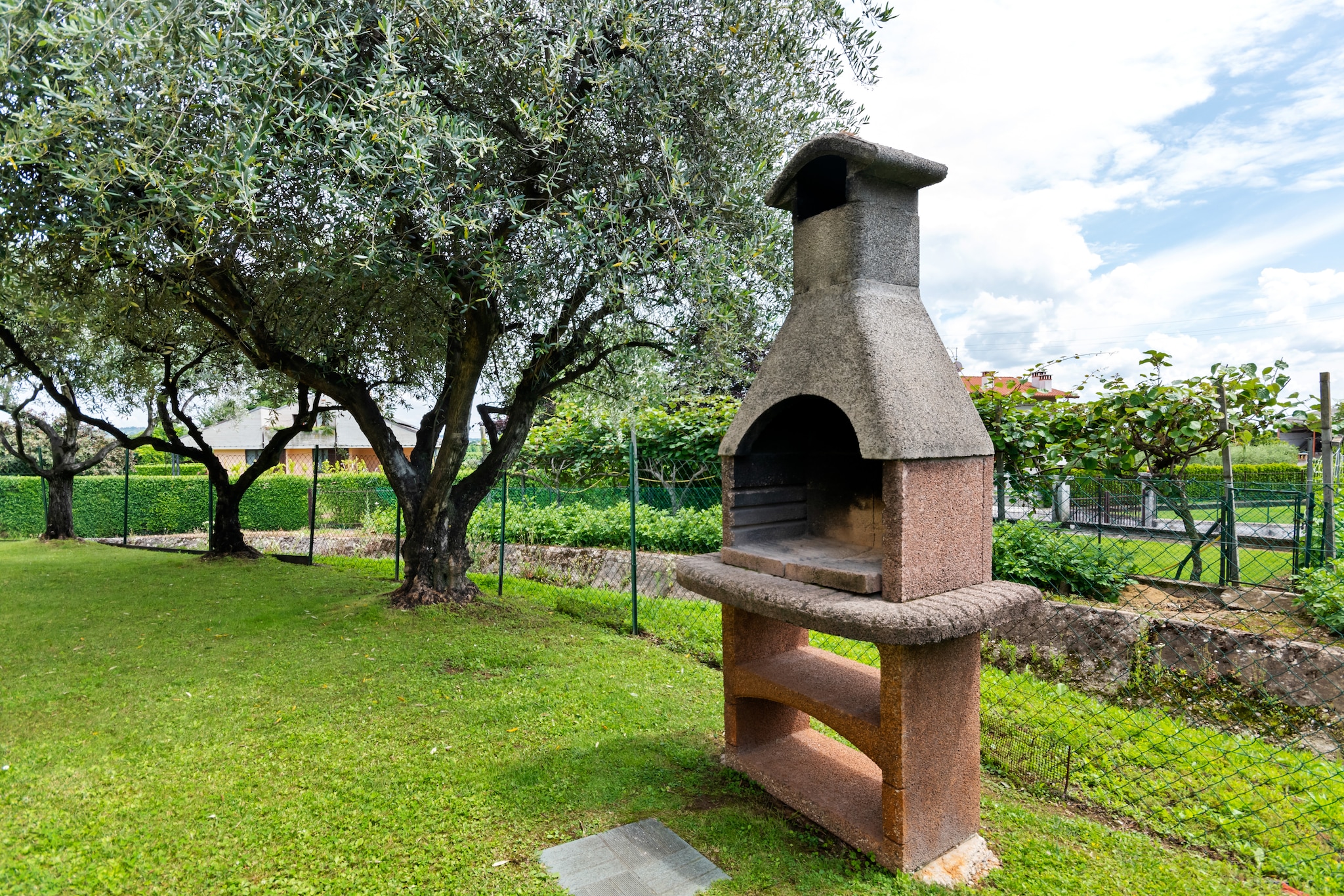 Terme Uno
