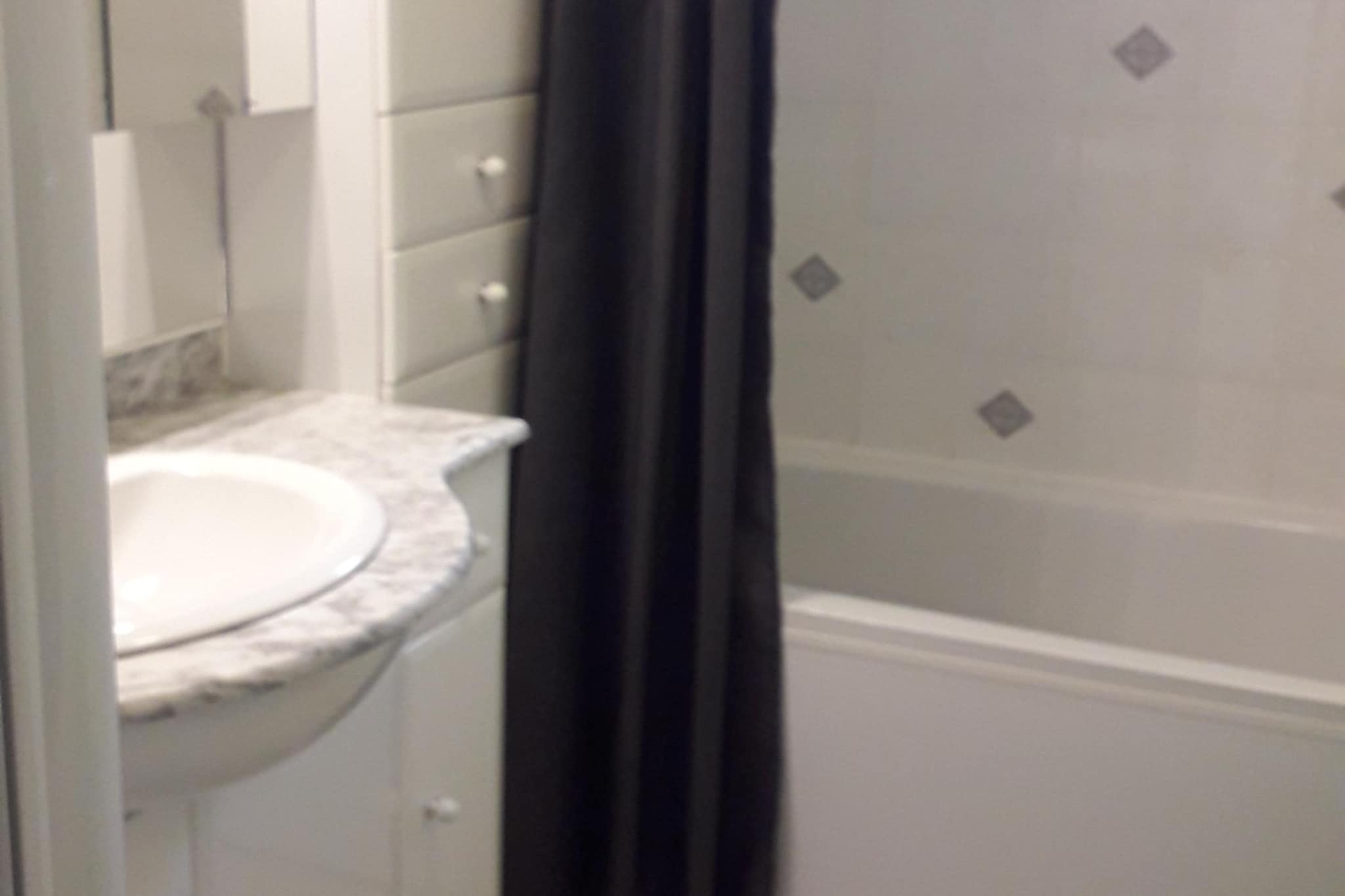 Bath Room