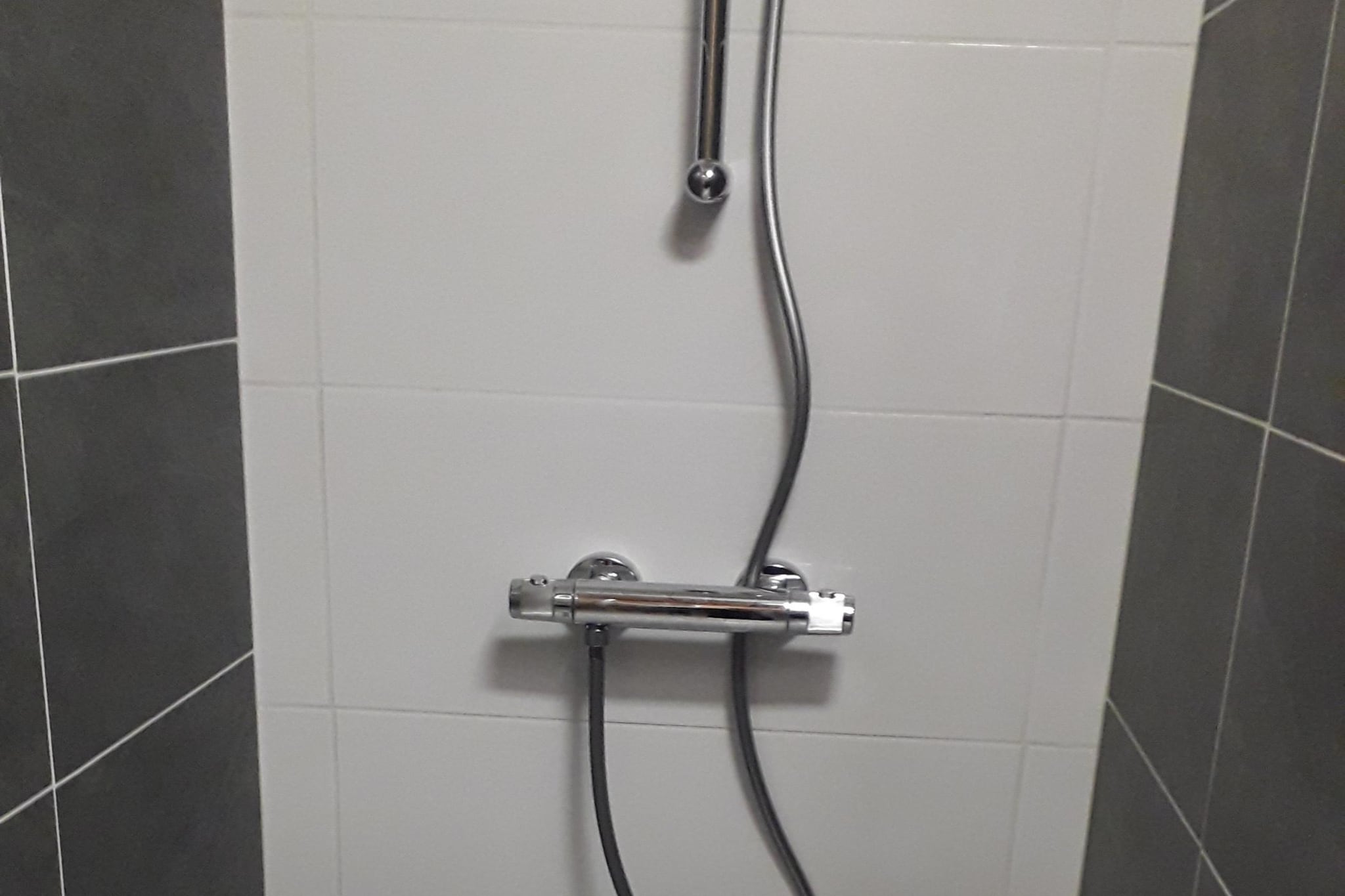 Bath Room