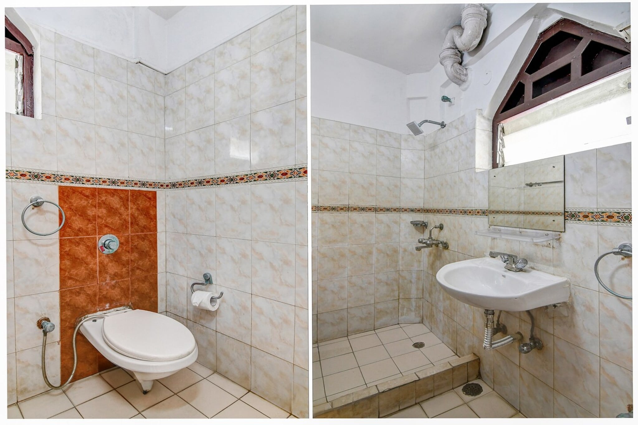 Super Hotel O Alipore Near Chetla