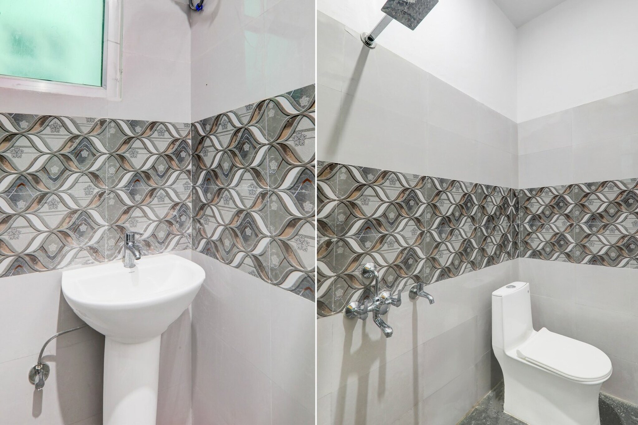 Super Hotel O Arjun Ganj