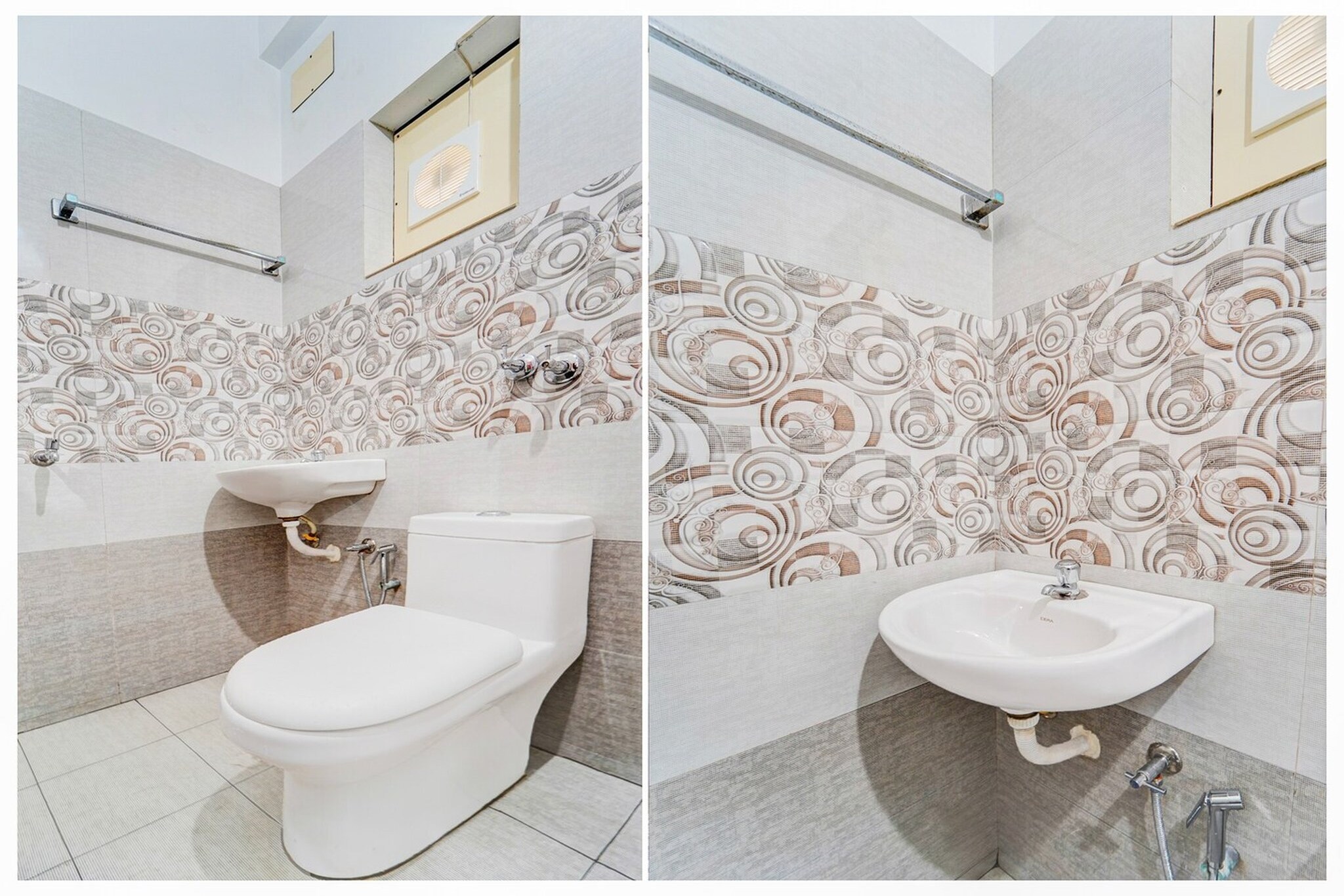 Super Hotel O Attukal Near Attakulangara