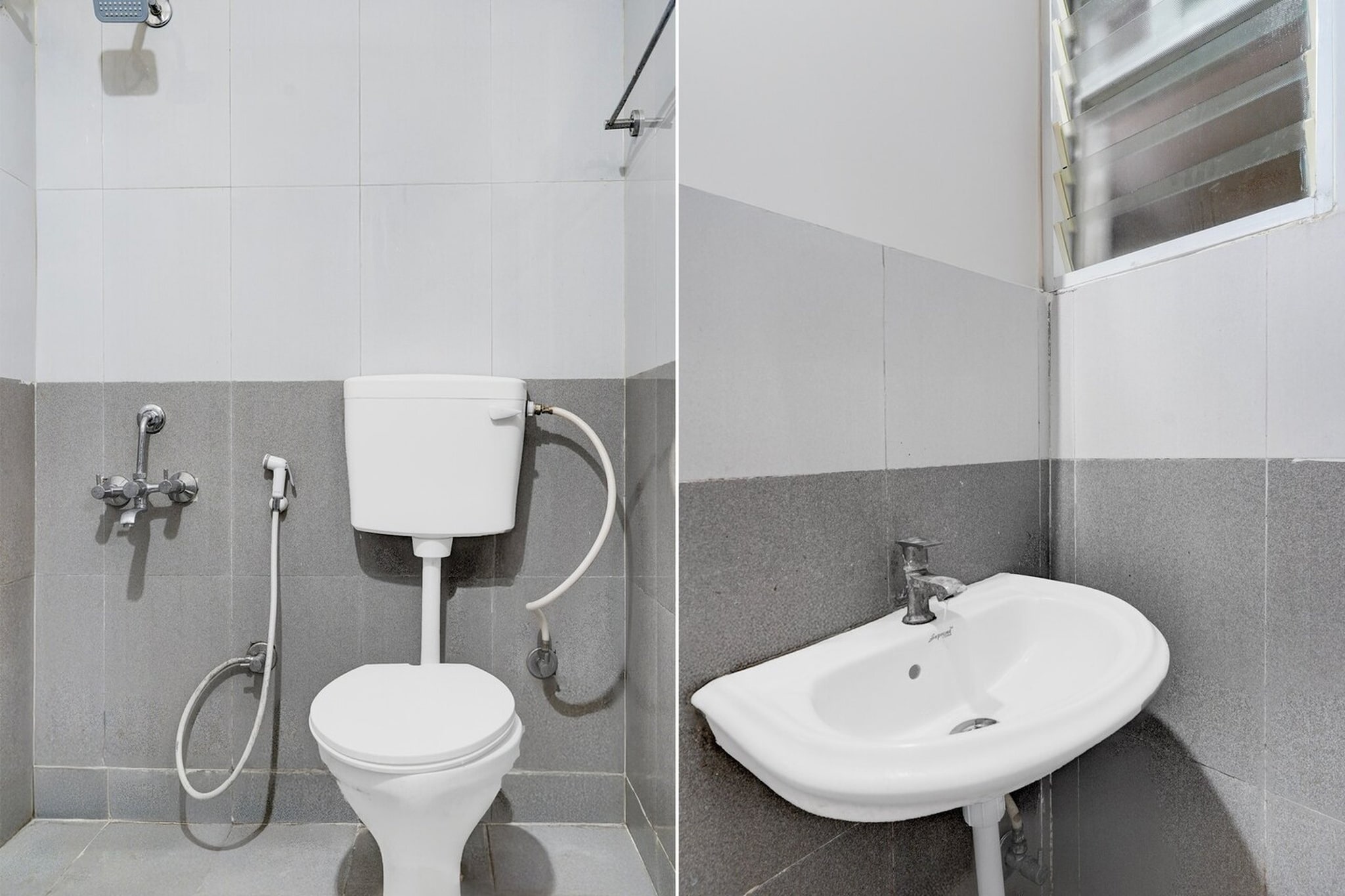 Super Hotel O Bellandur Bangalore