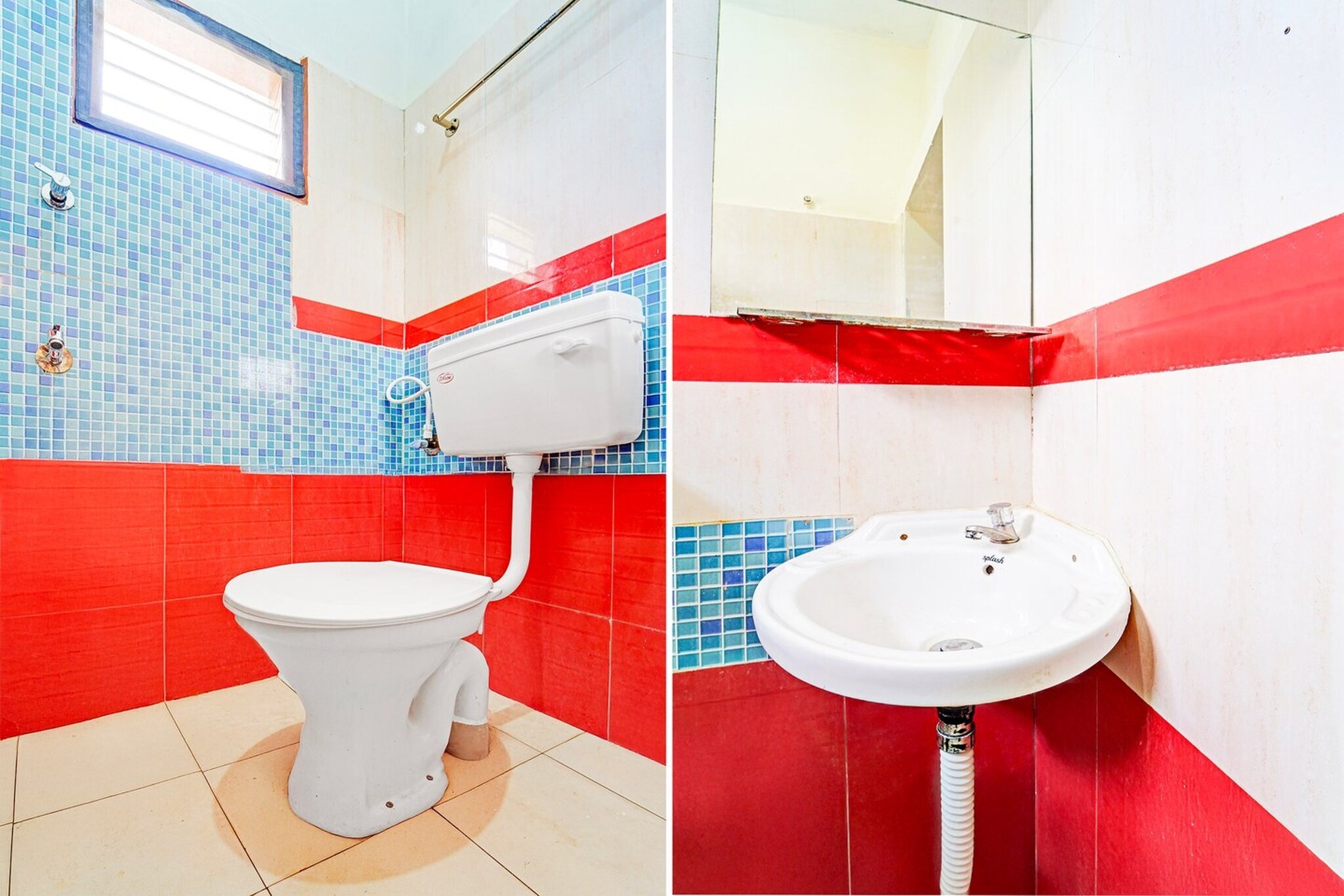 Super Hotel O Chidambaram City Centre