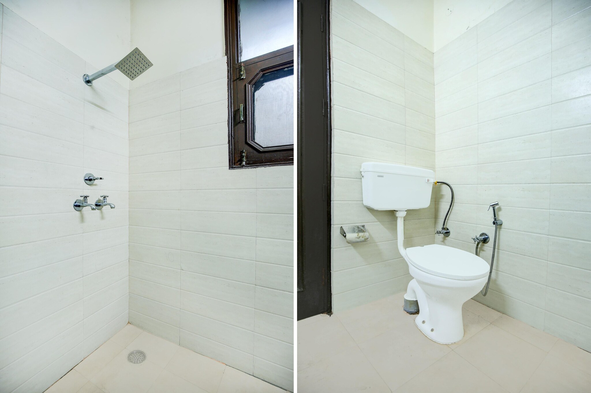 Super Hotel O Dera Bassi Ambala-Chandigarh Road