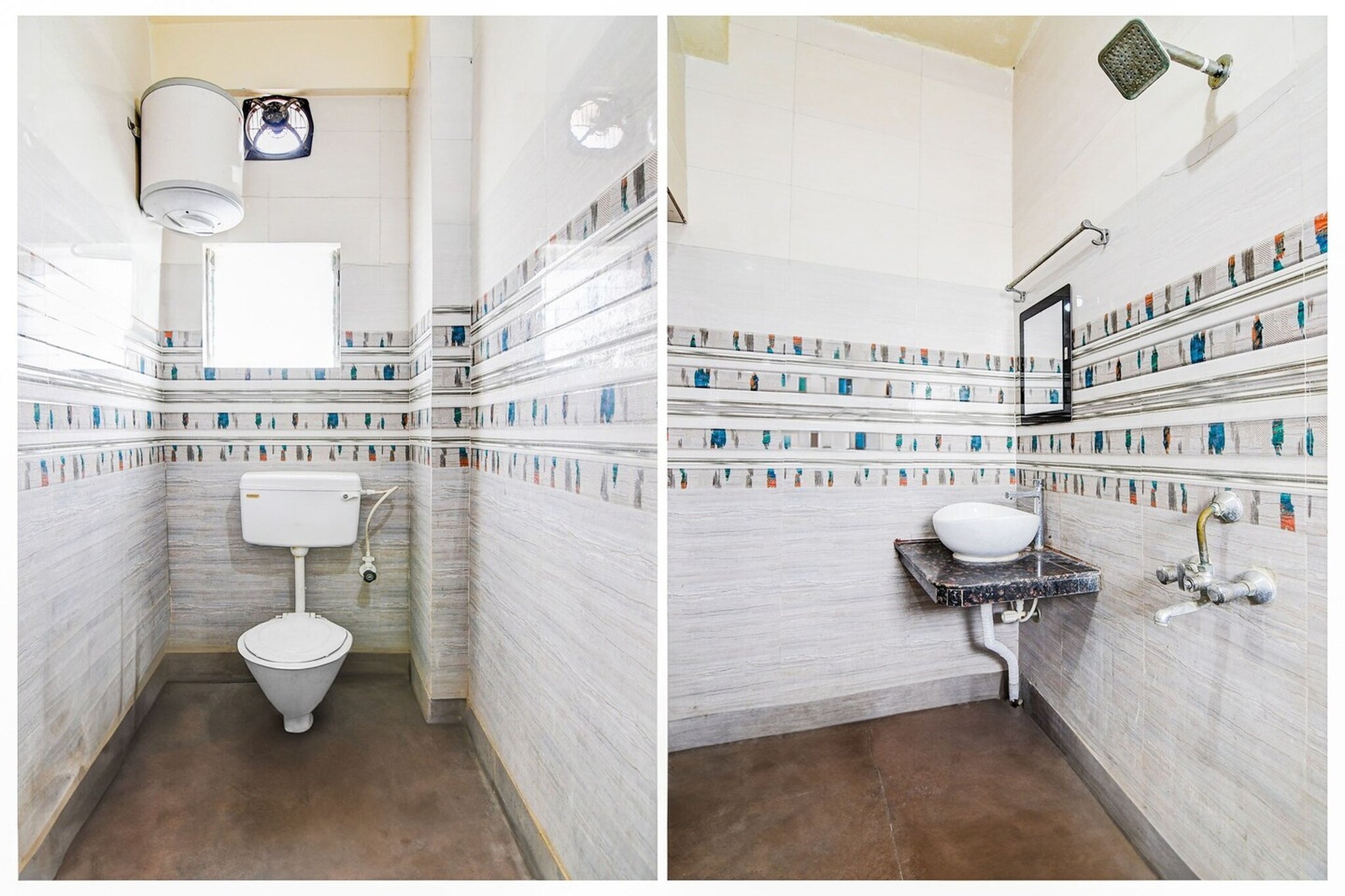 Super Hotel O DumDum Thana More