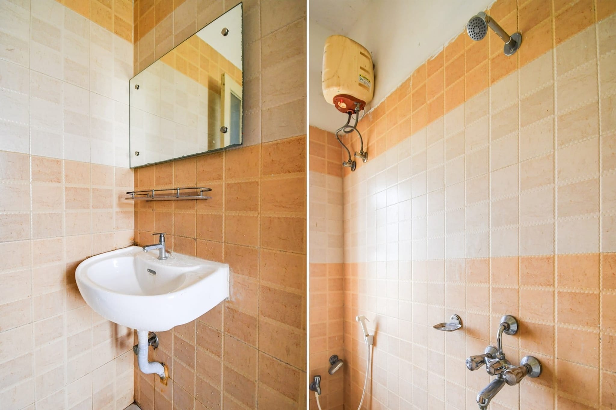 Super Hotel O Dumduma