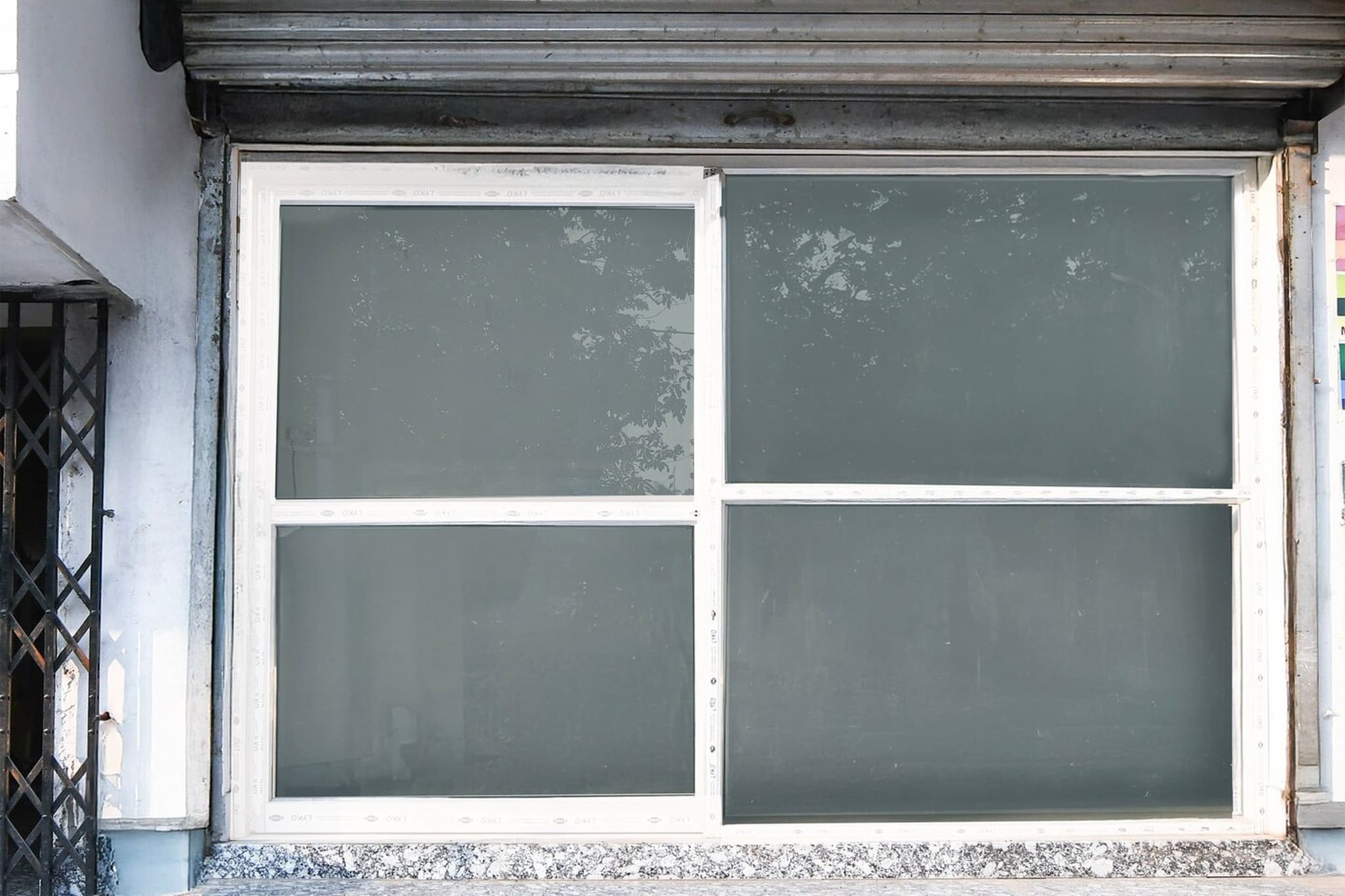 Super Hotel O Ecopark Kolkata