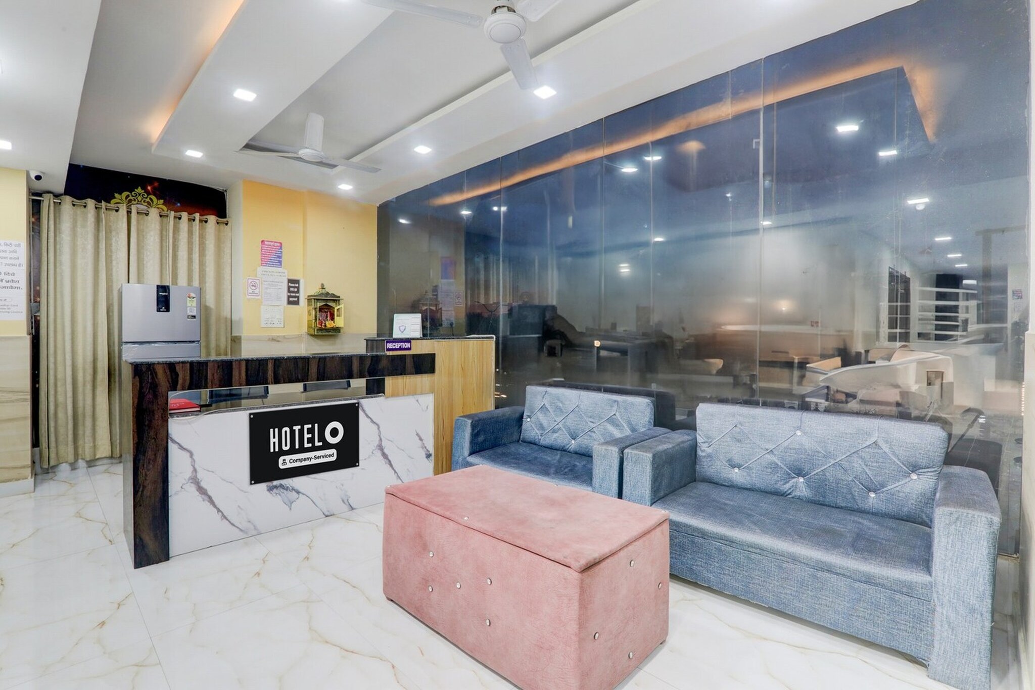 Ground floor: (bedroom(double bed, TV, seating area, seating area, air conditioning, telephone), bathroom(bathtub or shower, shower, washbasin, toilet, Towels incl., shampoo, body soap, hot water), Parking, lift, Laundry Package for a fee)