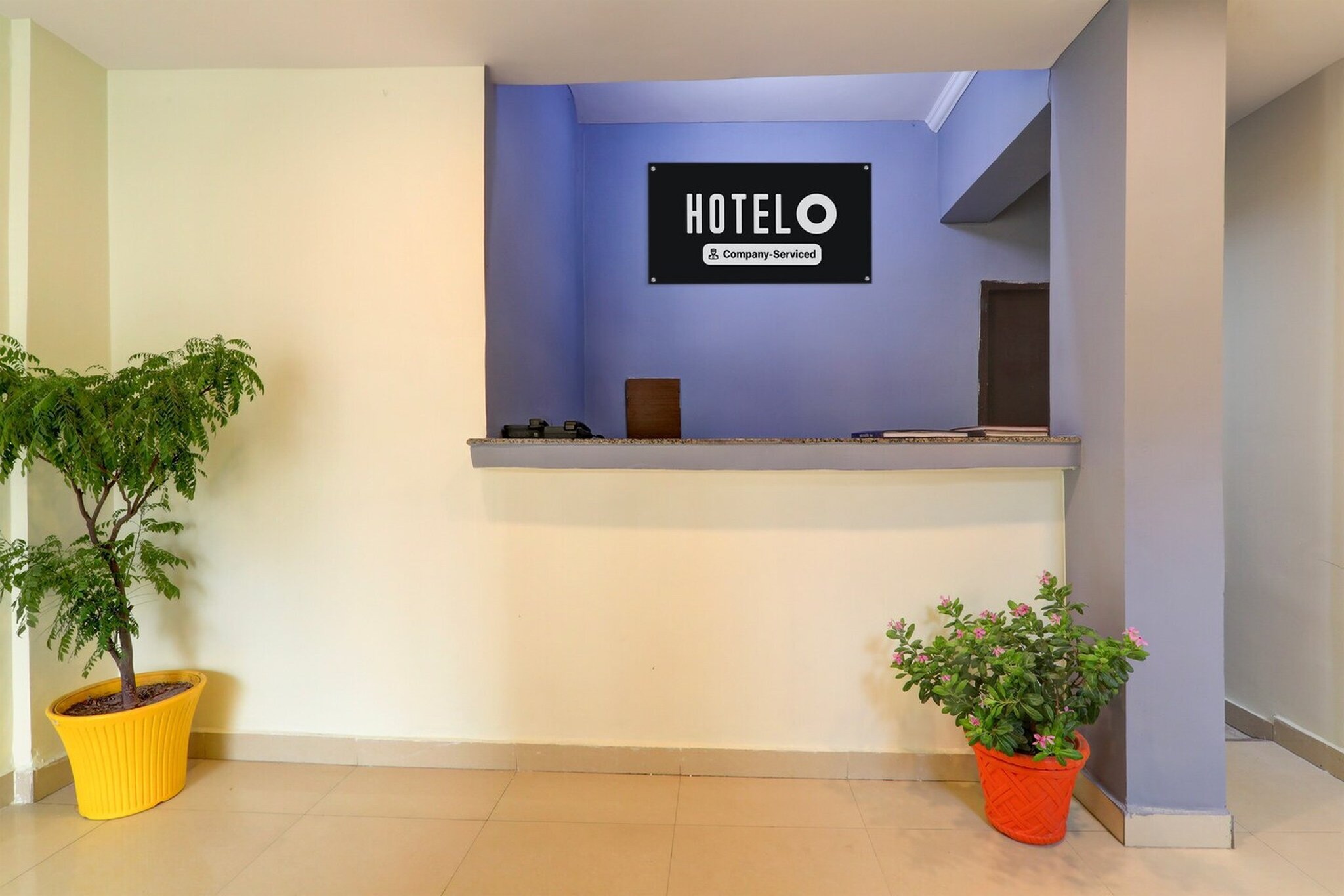 Offering free WiFi, Super Hotel O Indira Nagar offers accommodation in Lucknow, 11 km from Lucknow University and 4.6 km from Indira Gandhi Pratishthan. The property is around 6.7 km from Ambedkar Park, 10 km from KD Singh Stadium and 12 km from Lucknow Junction Railway Station. The accommodation offers room service and a 24-hour front desk for guests.
All guest rooms at the hotel come with air conditioning, a seating area, a flat-screen TV with satellite channels, a safety deposit box and a private bathroom with a shower. The rooms feature a desk.
Chaudhary Charan Singh International Airport is 23 km from the property.
Unmarried couples are warmly welcome at this property.
Guests with local ID proof are warmly welcome.
Early Check-In Policy: A full day’s room rate will be charged for check-ins before 6:00 AM. Complimentary early check-in is available between 6:00 AM and 10:00 AM, subject to room availability.
Check-in is only available to guests aged 18 and above. Please provide a government-issued ID to confirm your age.