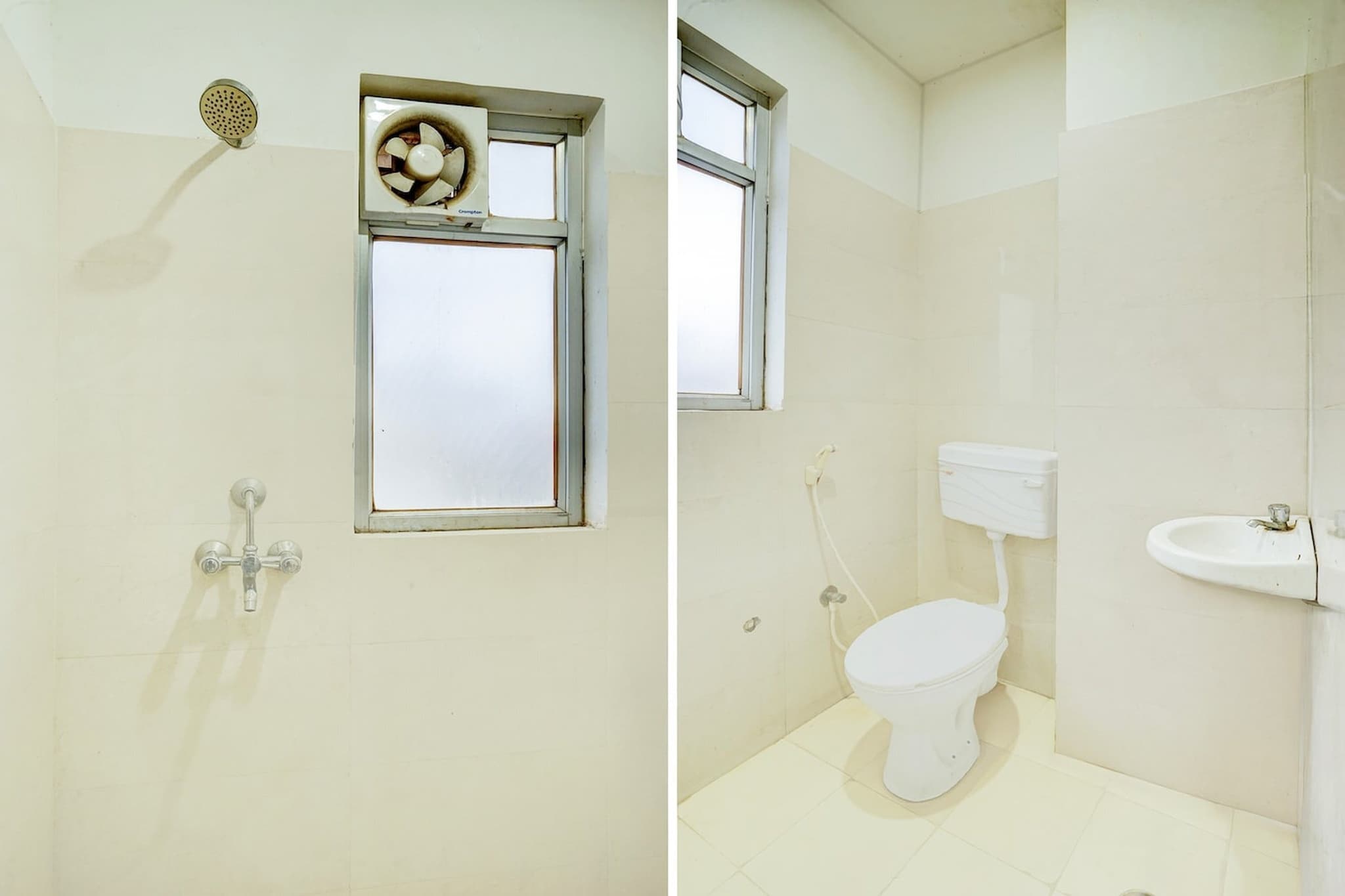 Hotel O Jagatpura Near JTM Mall