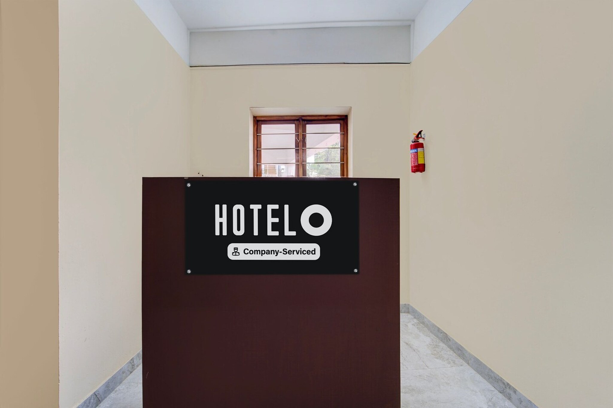 Located within 2.6 km of St. Andrews Beach and 14 km of Rashtrapati Bhavan, Super Hotel O Kazhakkoottam Near Technopark Phase 3 provides rooms with air conditioning and a private bathroom in Trippapur. This 3-star hotel offers room service, a 24-hour front desk and free WiFi. The hotel features family rooms.

Guest rooms at the hotel are equipped with a seating area, a flat-screen TV with satellite channels and a private bathroom with free toiletries and a bath or shower. All guest rooms include a desk.

Gandhi Smriti is 16 km from Super Hotel O Kazhakkoottam Near Technopark Phase 3, while Lodhi Gardens is 16 km away. Thiruvananthapuram International Airport is 10 km from the property.

Unmarried couples are warmly welcome at this property.                 
Guests with local ID proof are warmly welcome.

Early Check-In Policy: A full day’s room rate will be charged for check-ins before 6:00 AM. Complimentary early check-in is available between 6:00 AM and 10:00 AM, subject to room availability.

Check-in is only available to guests aged 18 and above. Please provide a government-issued ID to confirm your age.
