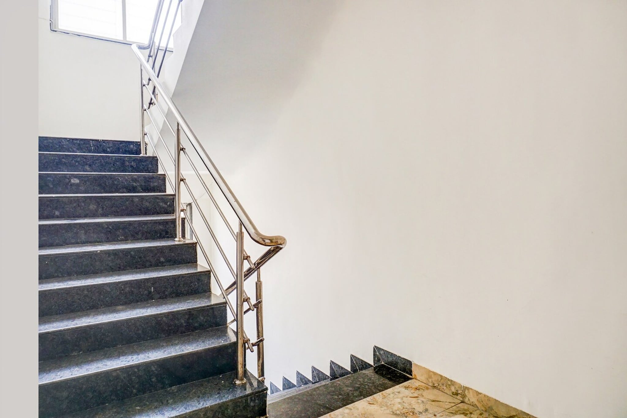 Super Hotel O Kharadi Pune