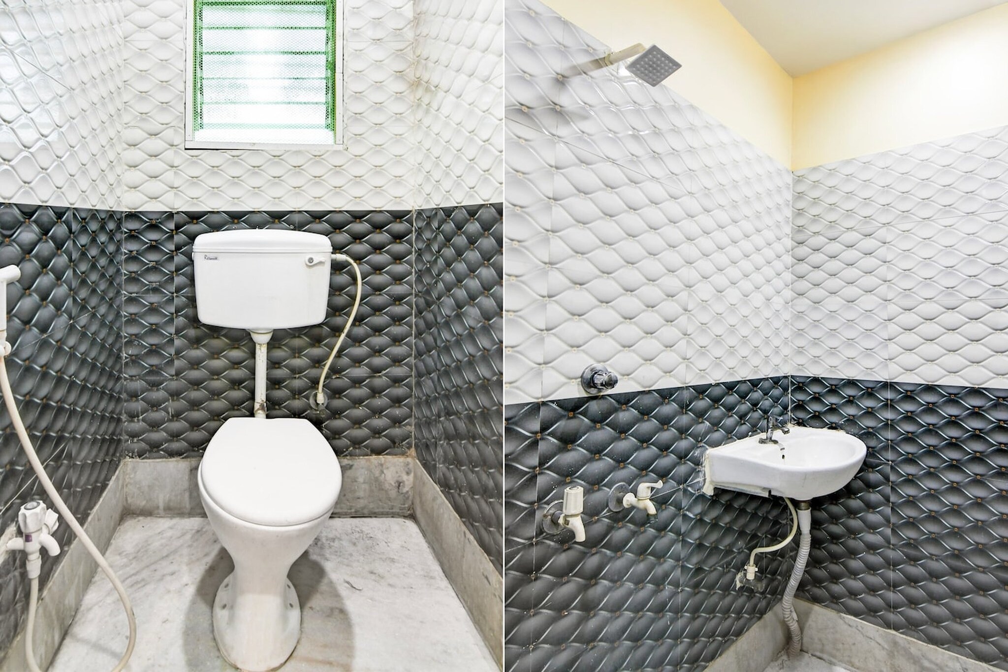 Hotel O Kolkata Near Acropolis Mall