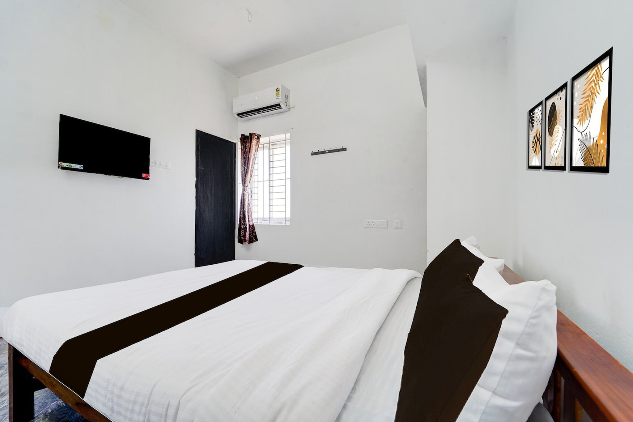 Super Hotel O Neelambur Near PSG ITech