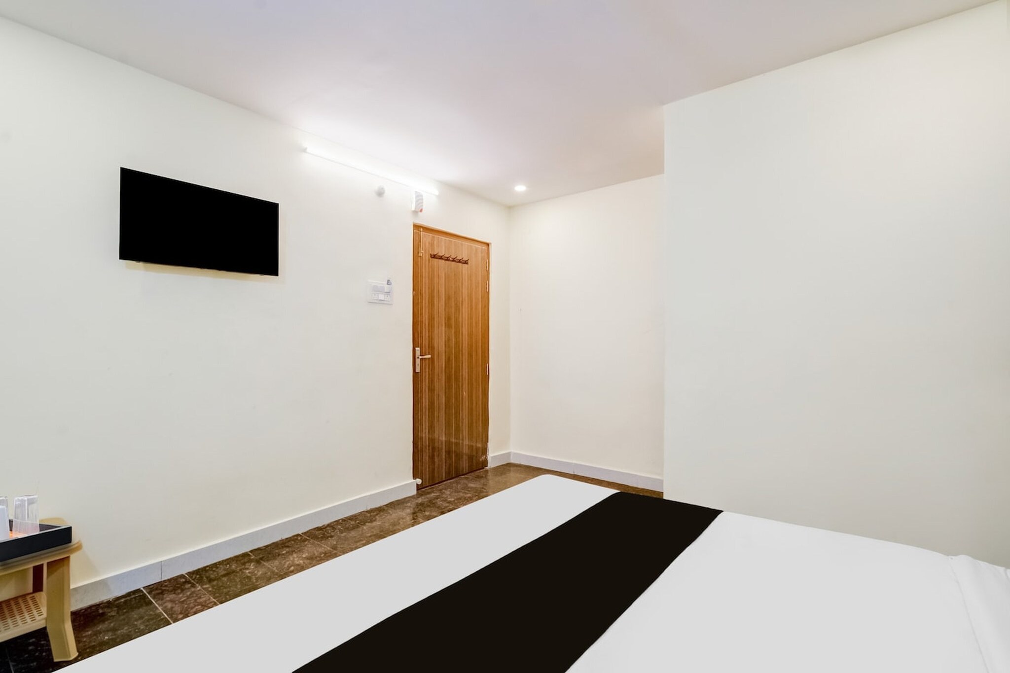 Super Hotel O Neredmet Road