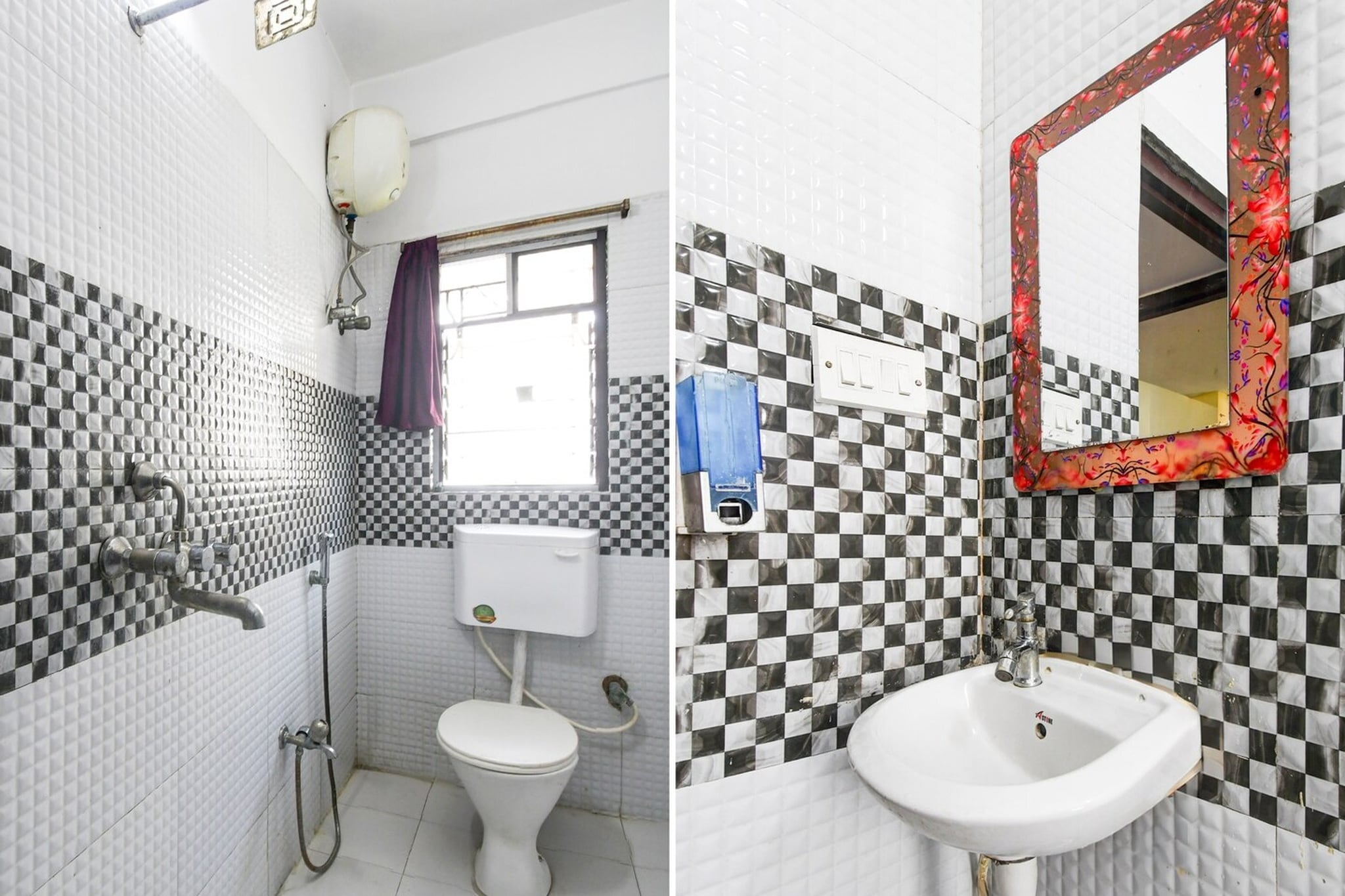 Super Hotel O New Alipore