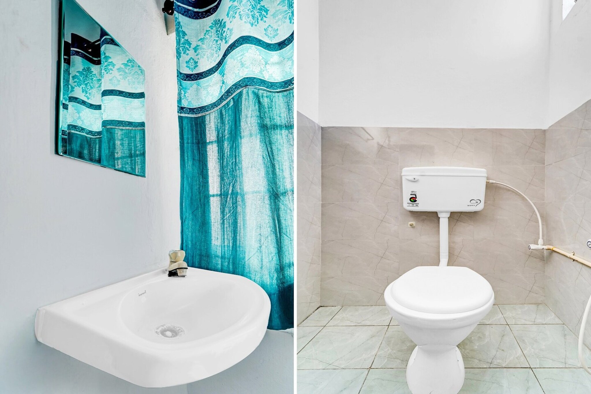 Super Hotel O Okkilipalayam