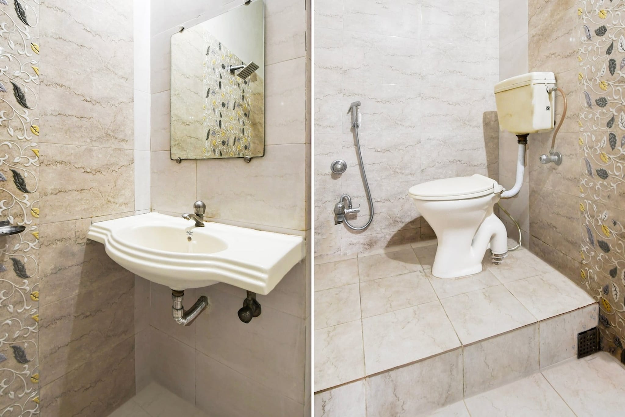 Hotel O Raipur Railway Station Okasu