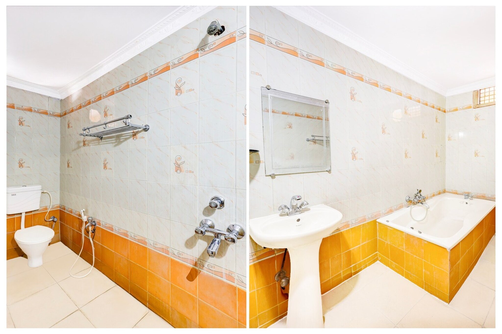 Super Hotel O Rayagada Downtown