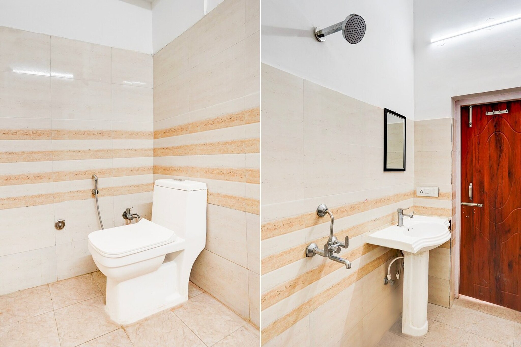 Hotel O Sudhowala Nanda ki Chowk