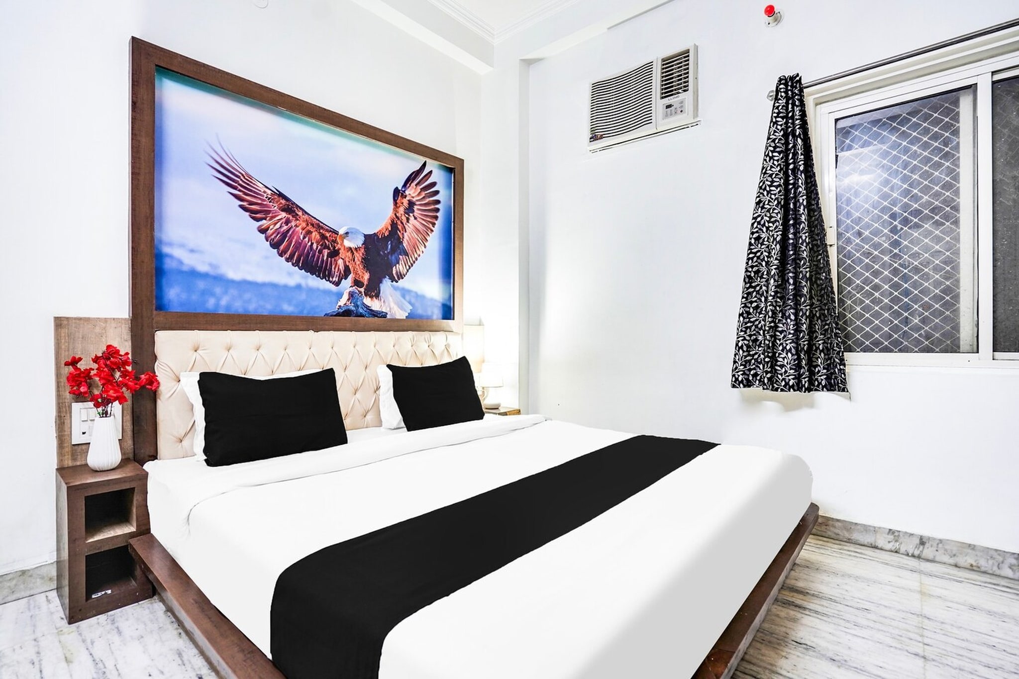 Super Hotel O Vaishali Nagar