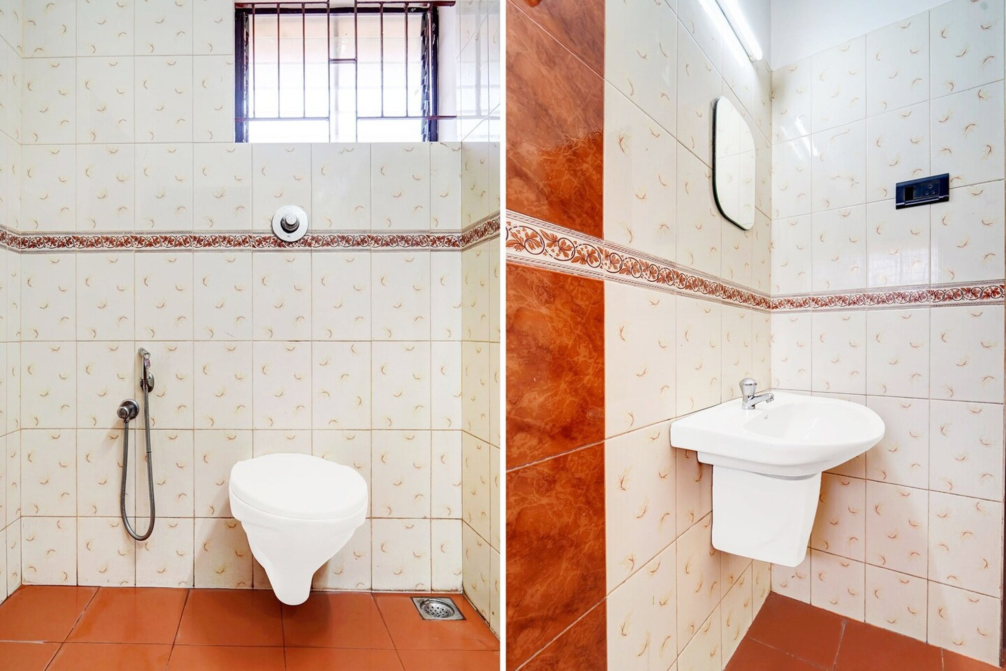 Super Hotel O Thrissur