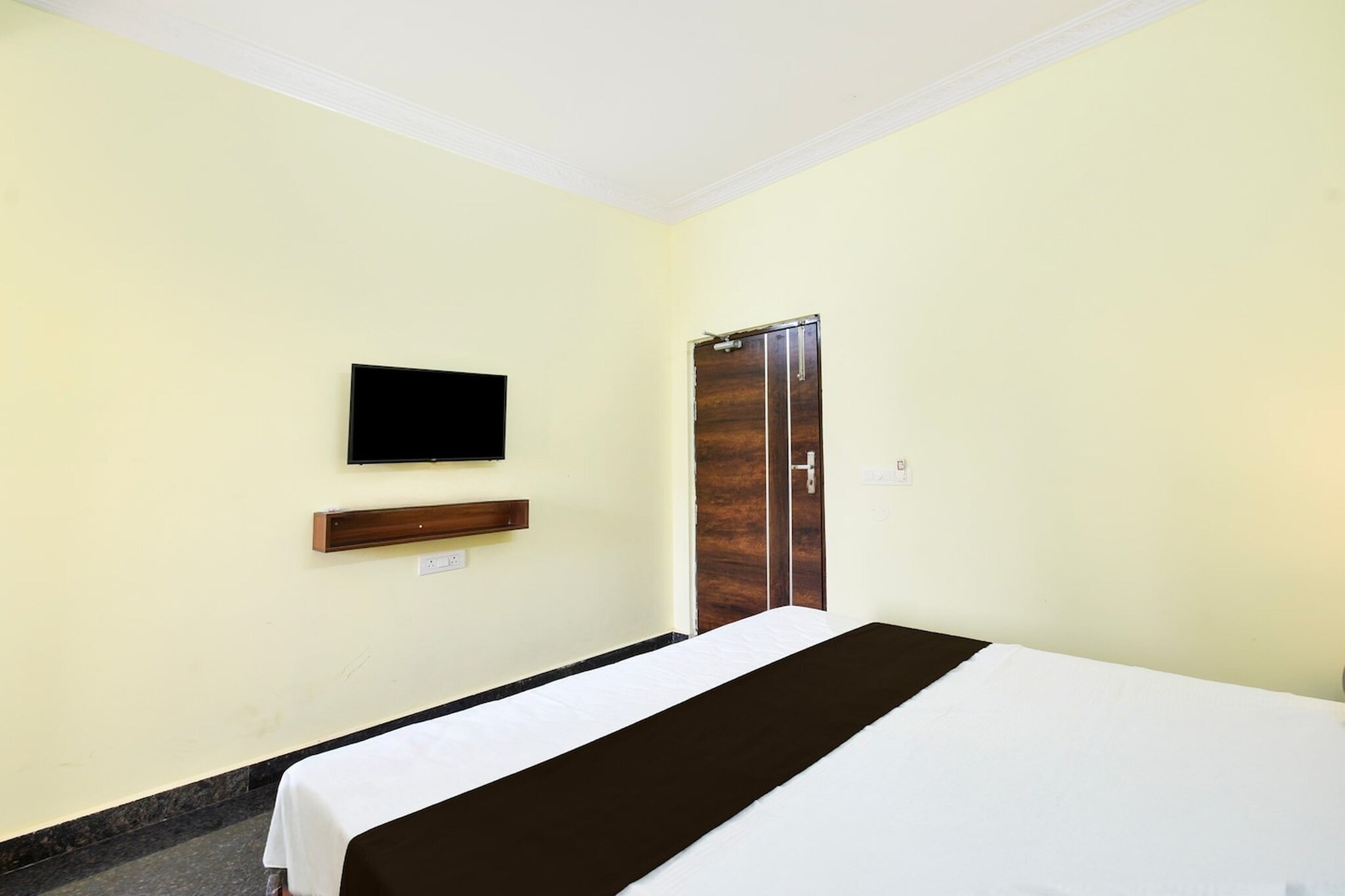 Super Collection O Godavari Kompally