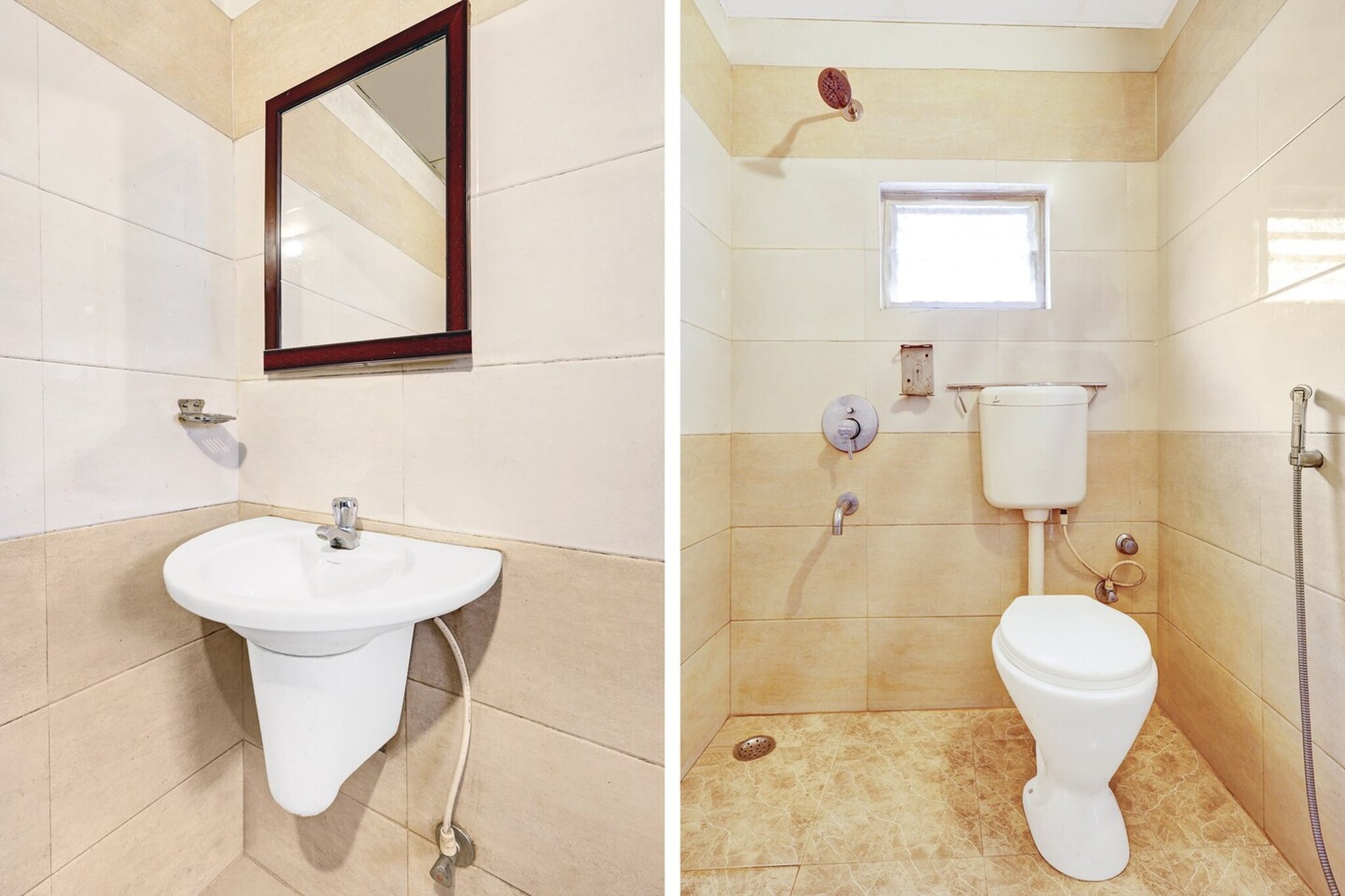 Super Collection O jagadamba Junction