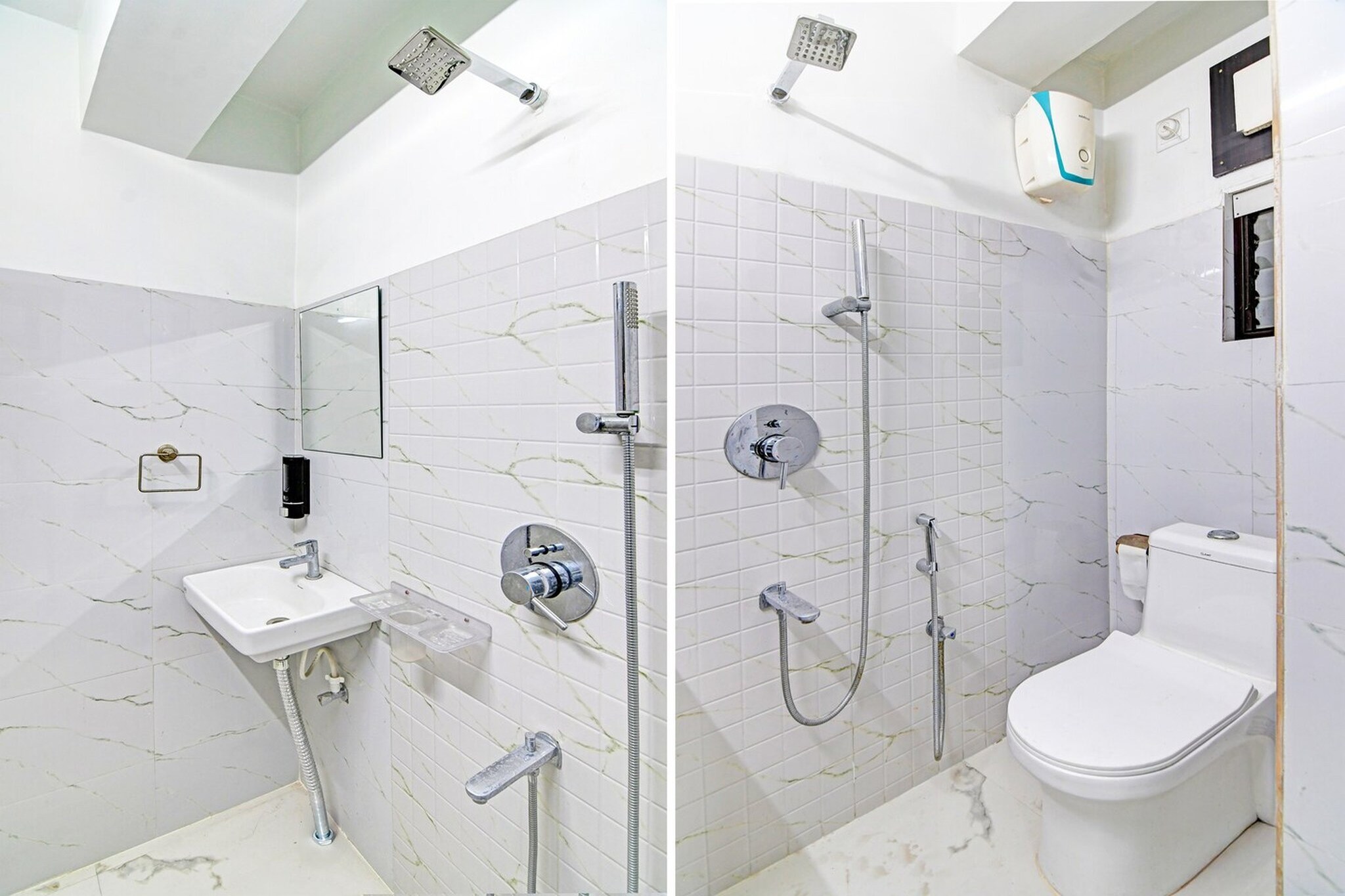 Super Collection O Kolkata