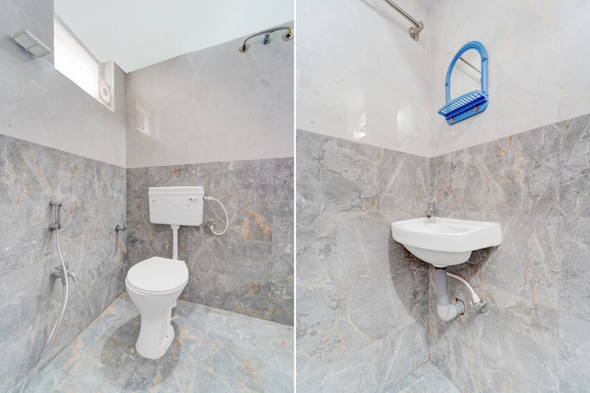 Super Hotel O Avinashi Road Coimbatore