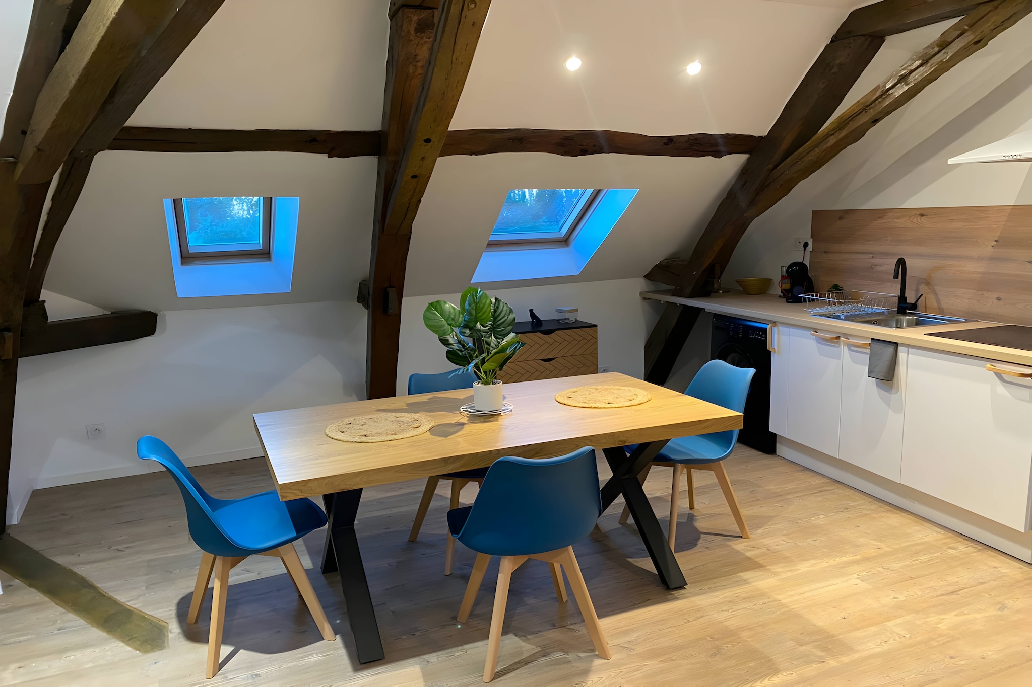 diningroom