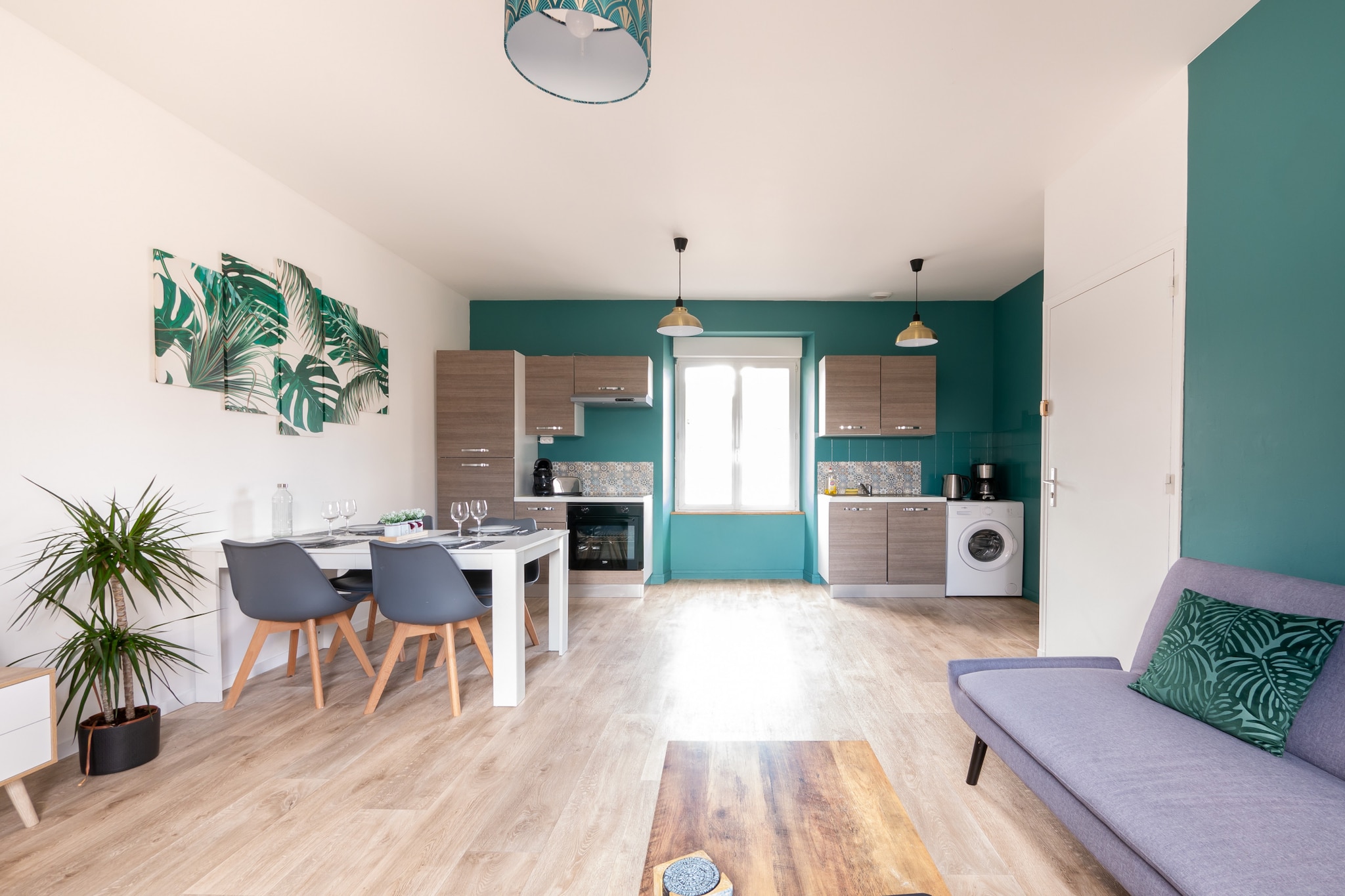 diningroom