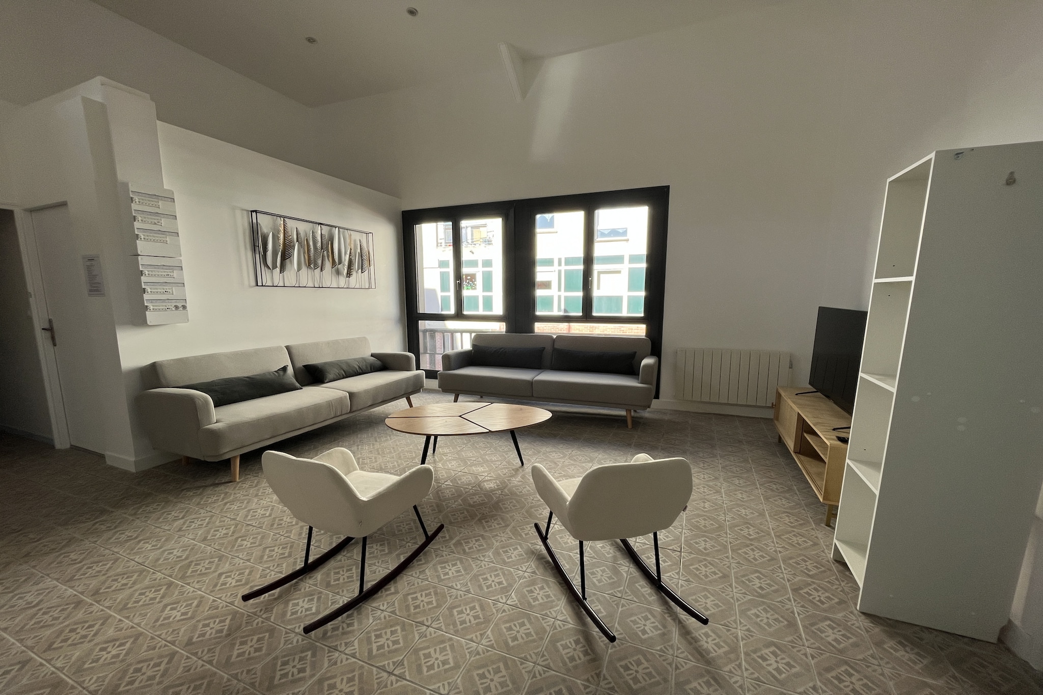 livingroom