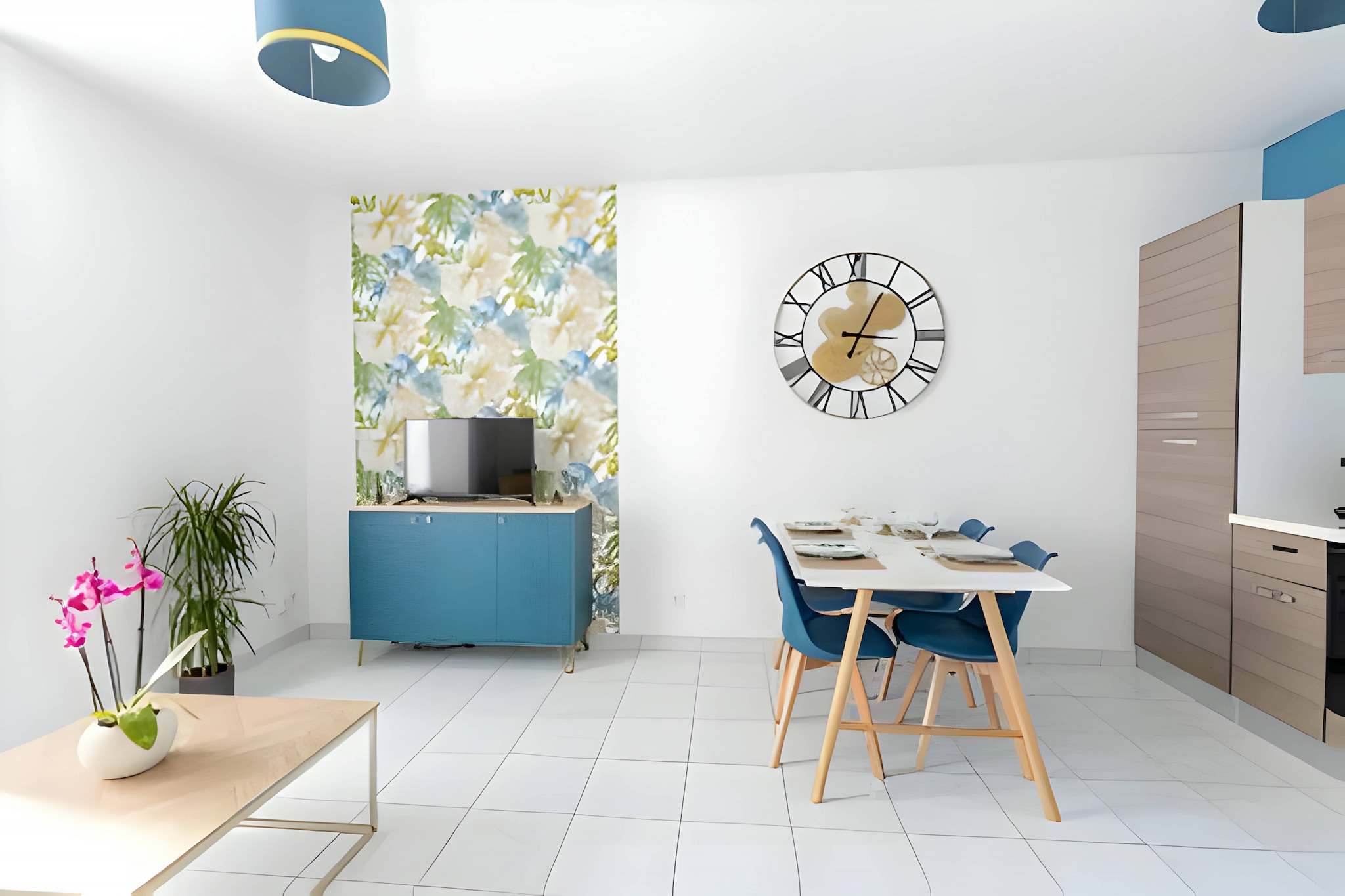 diningroom