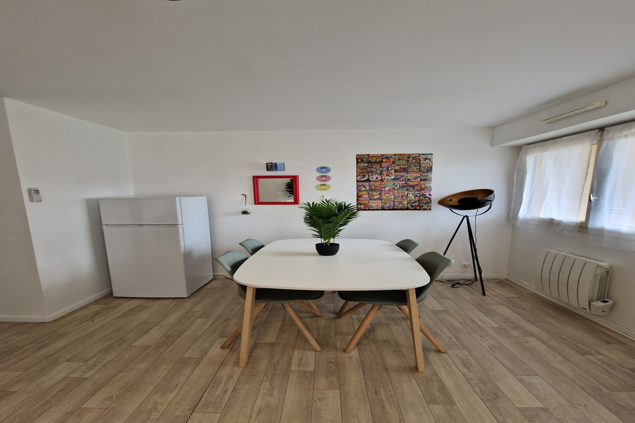 diningroom