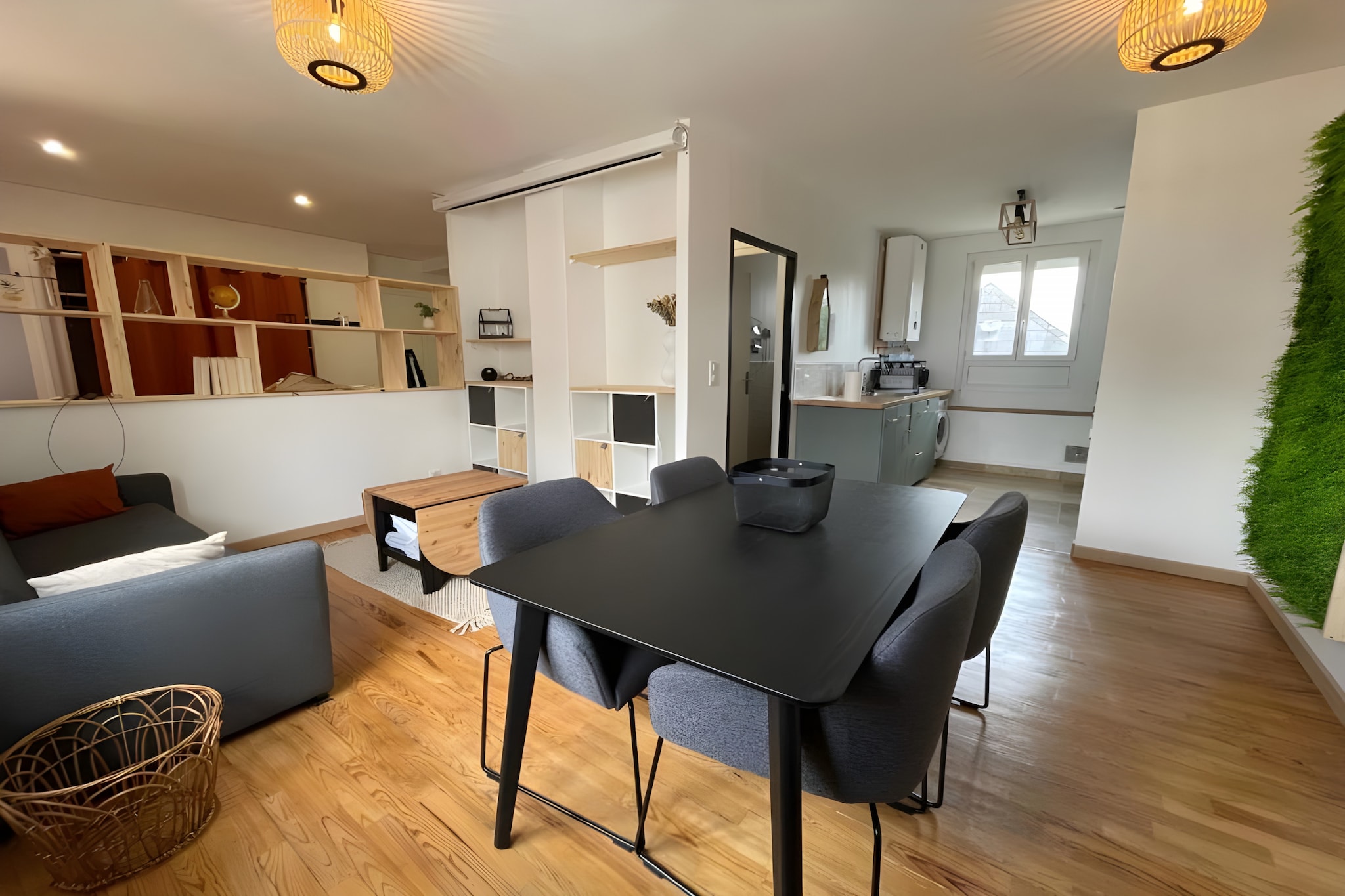 diningroom